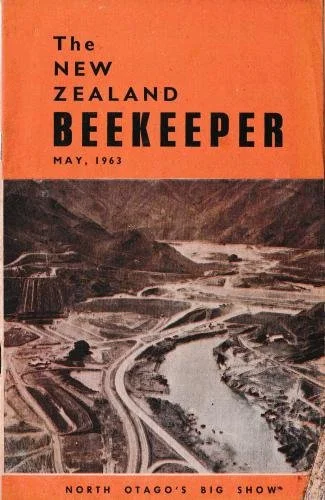 1963.jpg