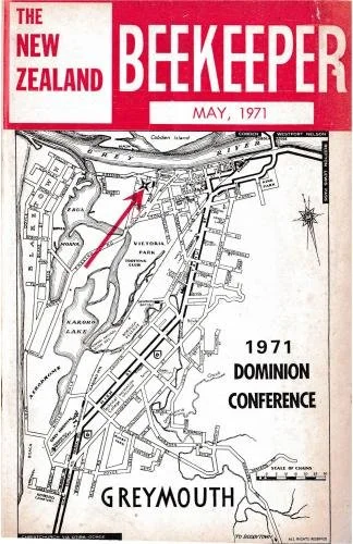 1971May.jpg