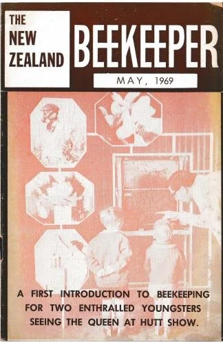 1969May.jpg