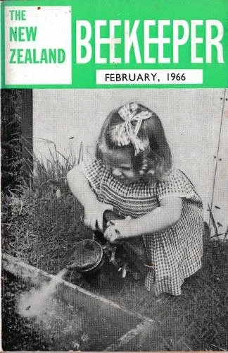 1966Feb.jpg