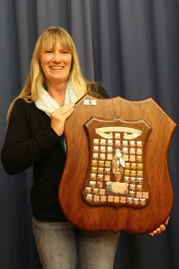 AGM-2013-Robin-Brehmer-Winner-Club-Shield.jpg