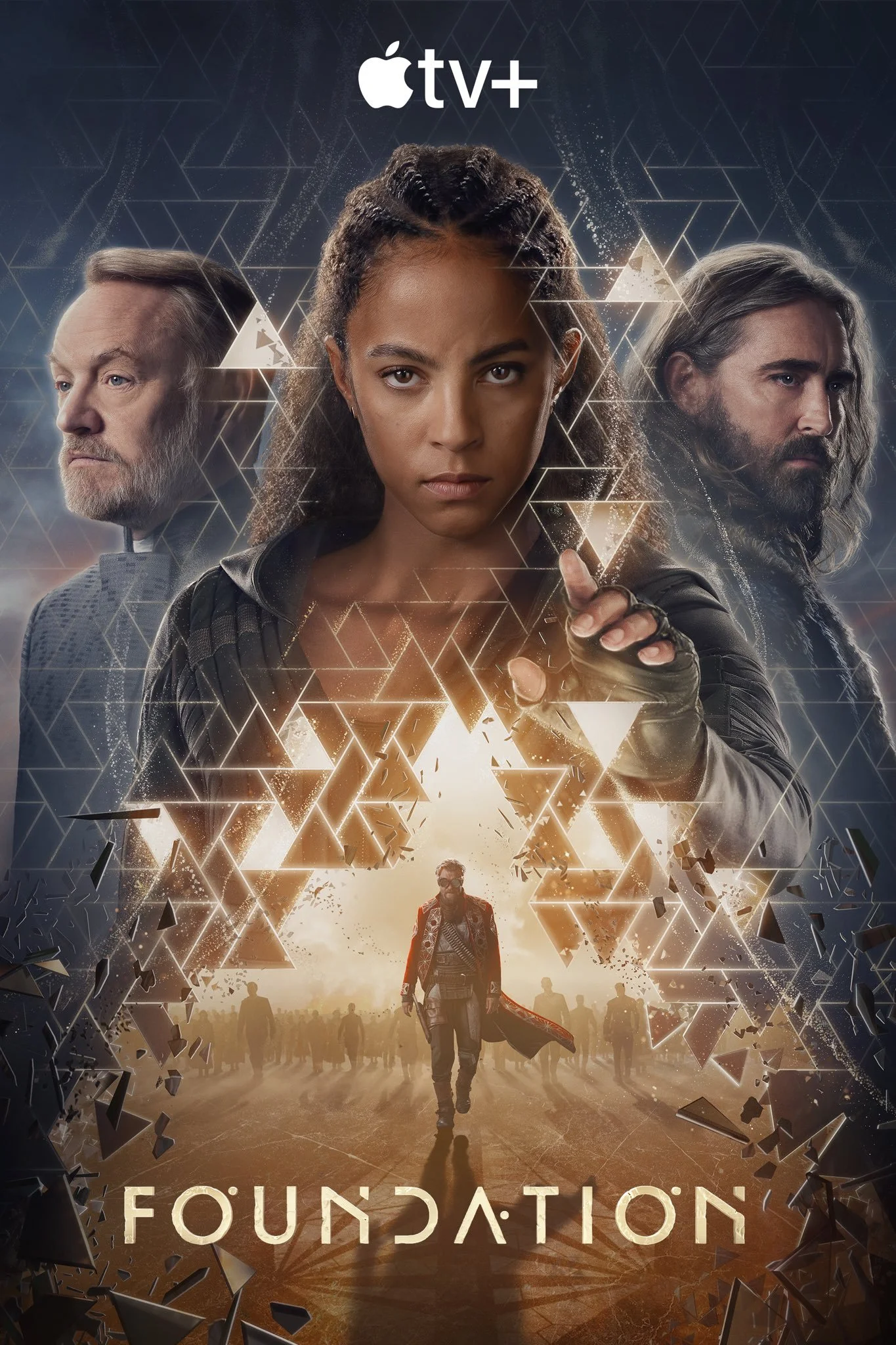 Assistant Costume Designer