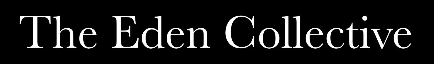 The Eden Collective