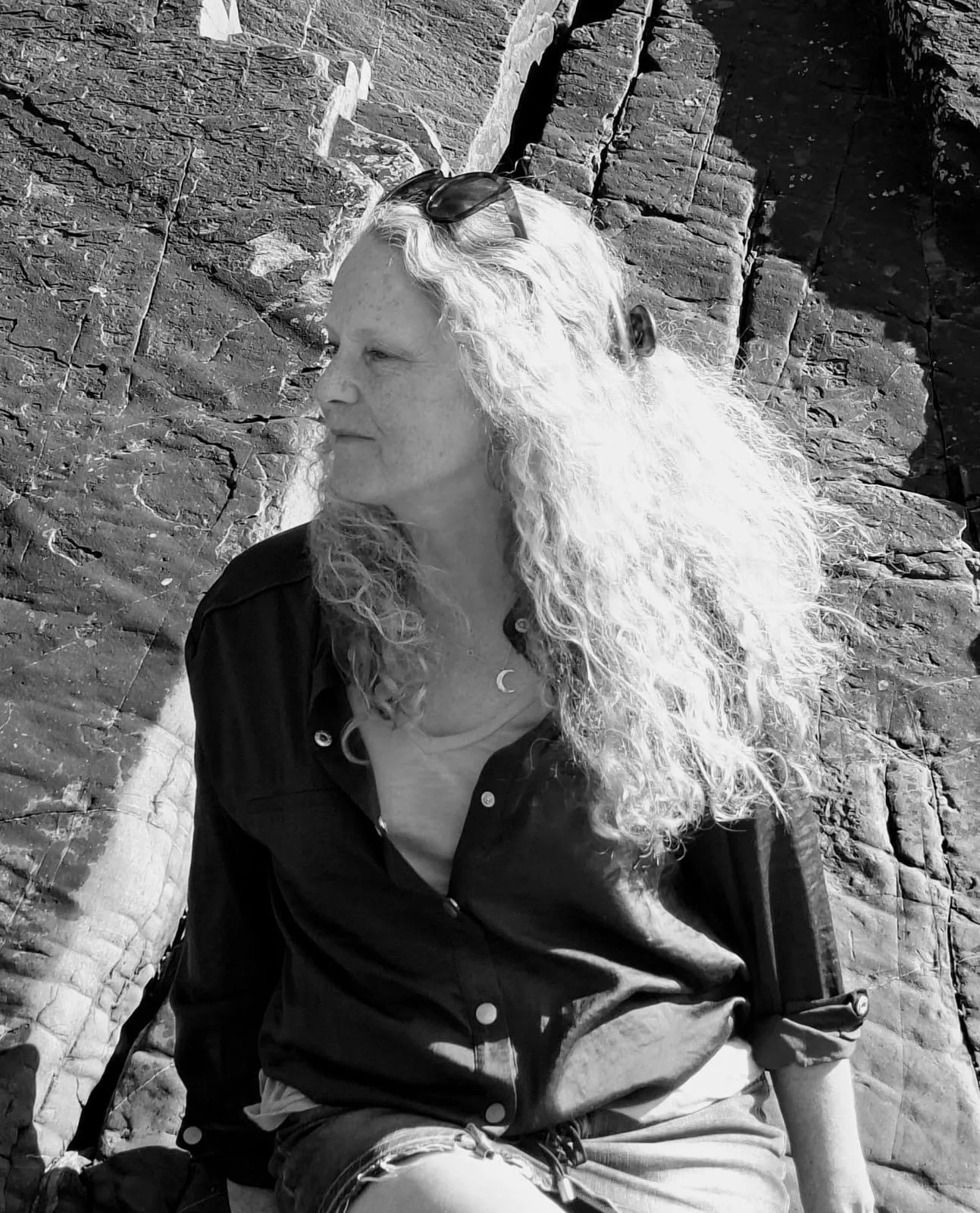 Laura Eames, Yoga with Laura and the Eden Collective