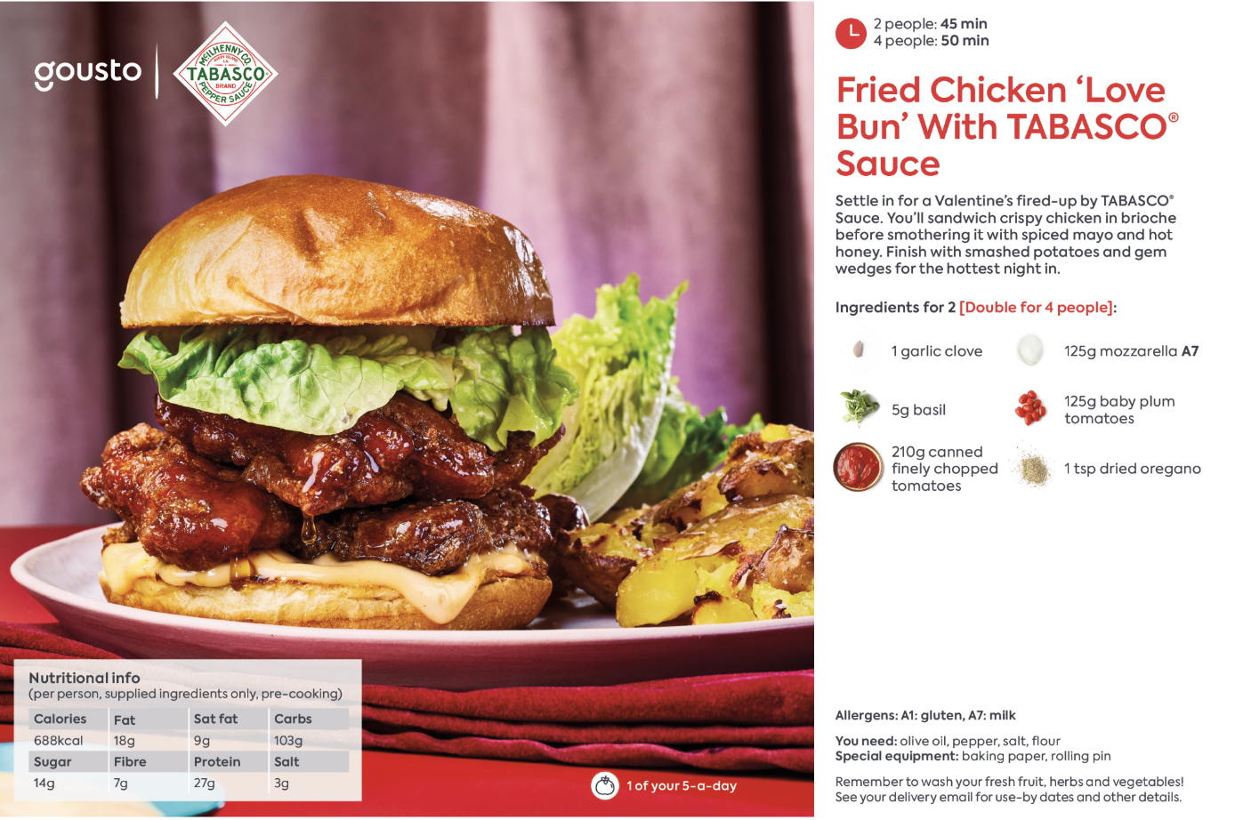 Screenshot 2025-07-21 at 9.17.13 AM.png