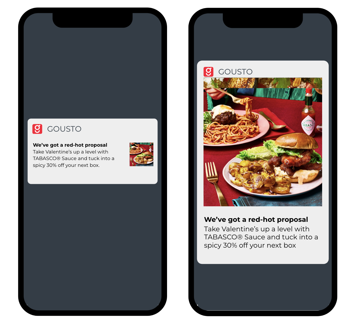 Screenshot 2025-07-21 at 9.19.58 AM.png