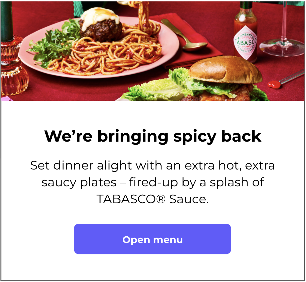 Screenshot 2025-07-21 at 9.19.40 AM.png