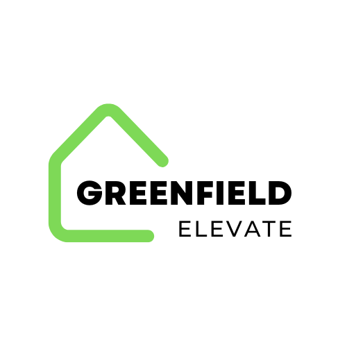 greenfield elevate