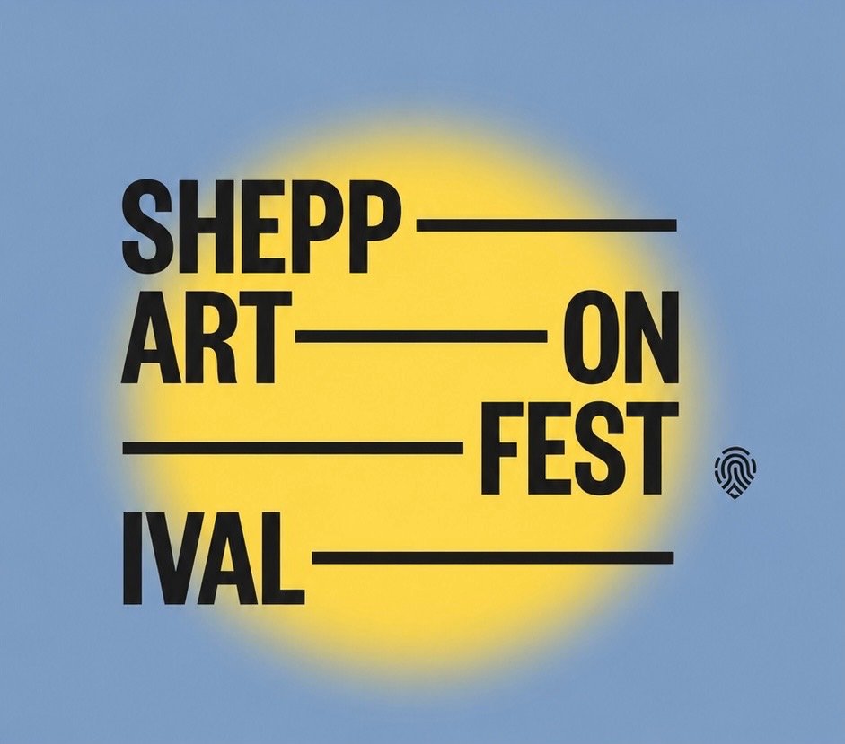 Shepparton Arts Festival