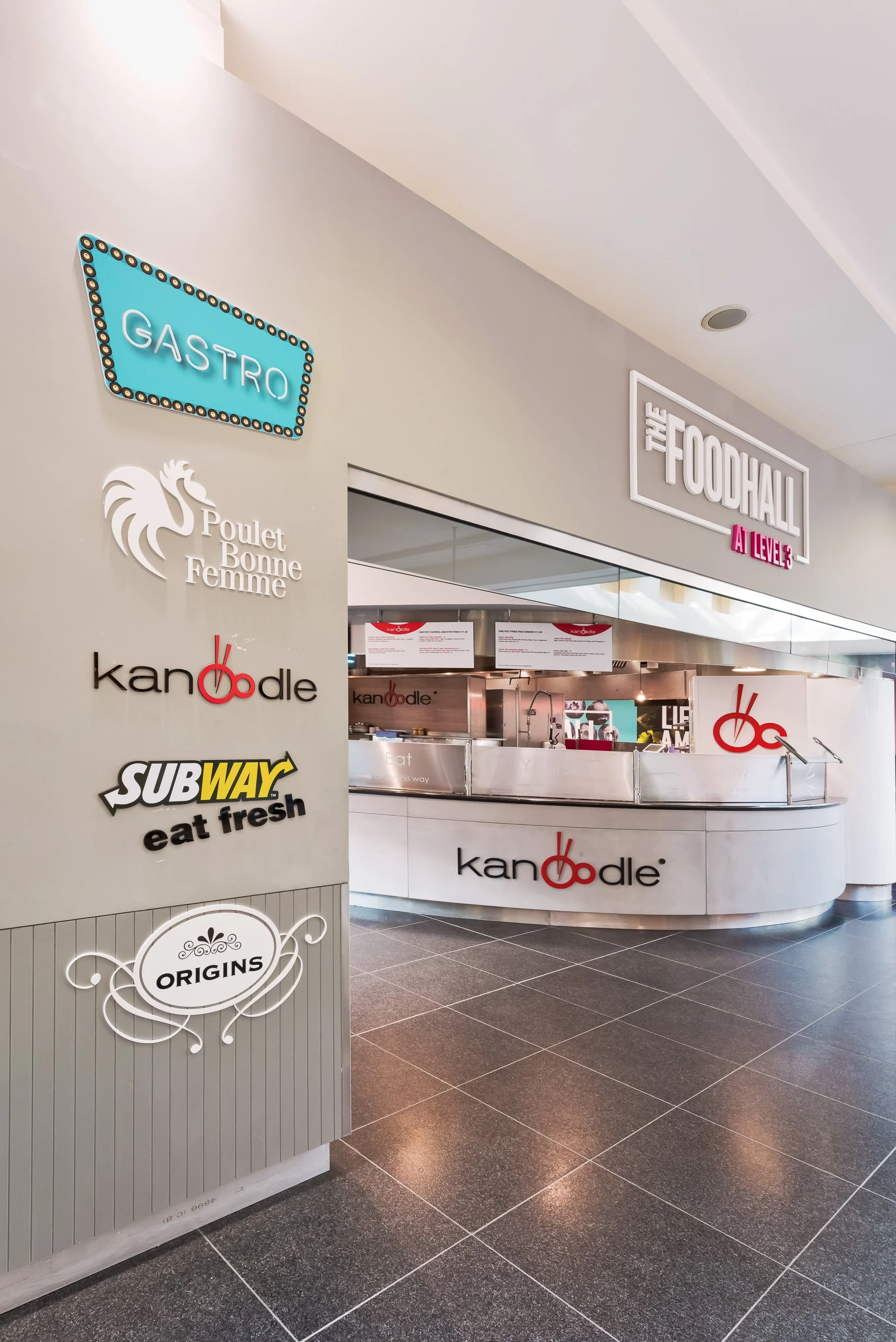 Food Hall Dundrum_17.jpg