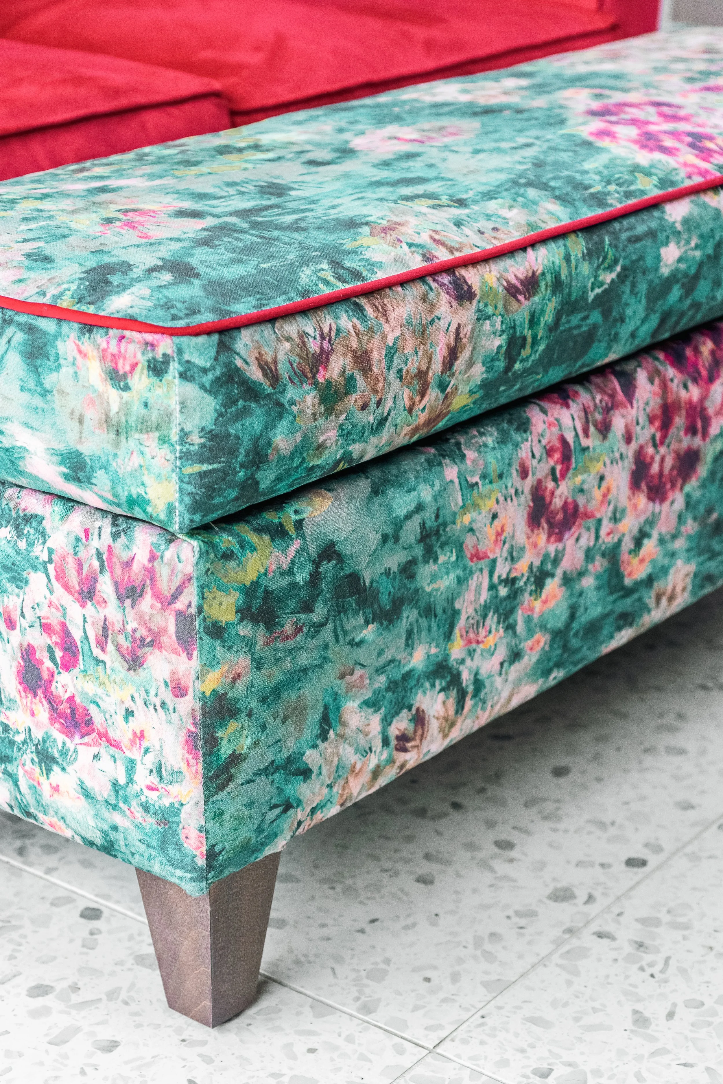 Marine Drive Sandymount Fotografia Wnętrz_24.jpg