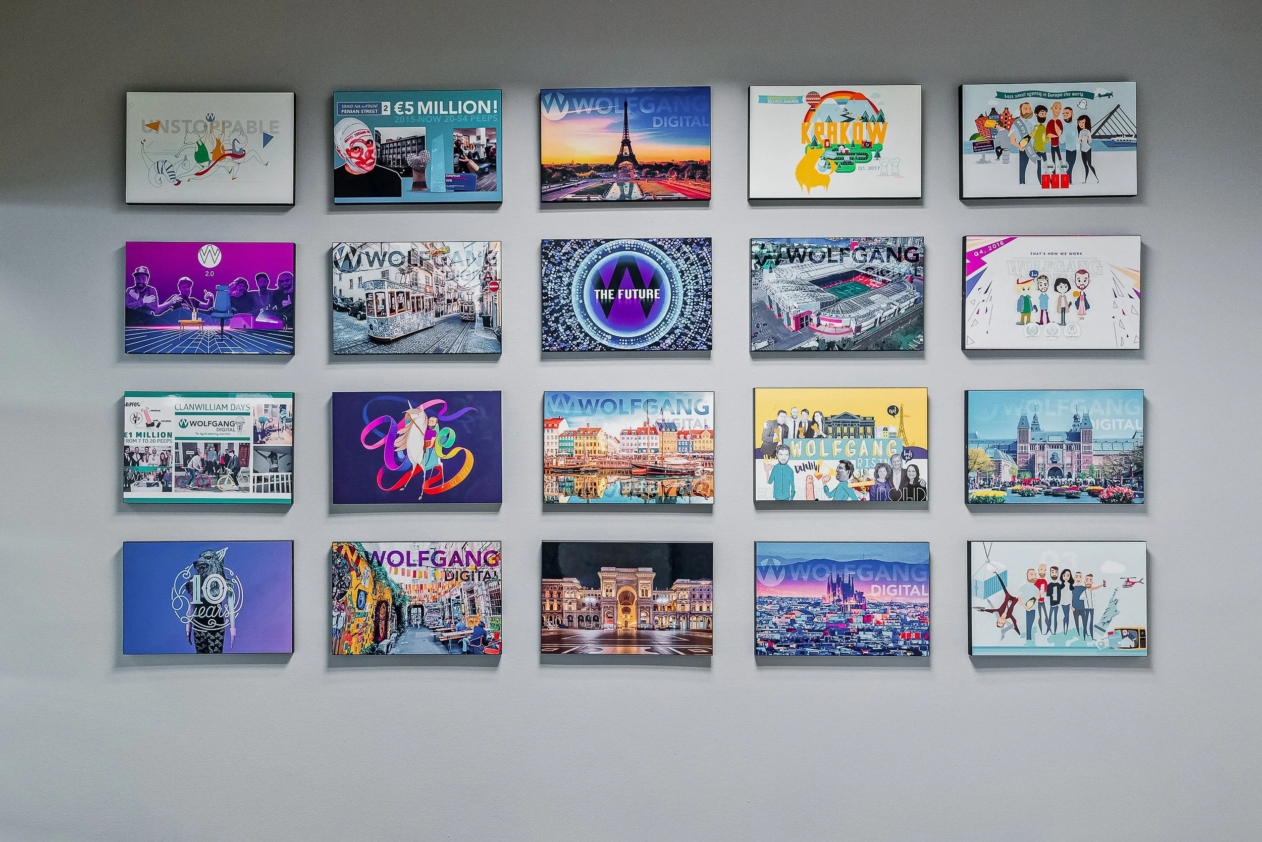 Biuro Wolfgang Dublin16.jpg