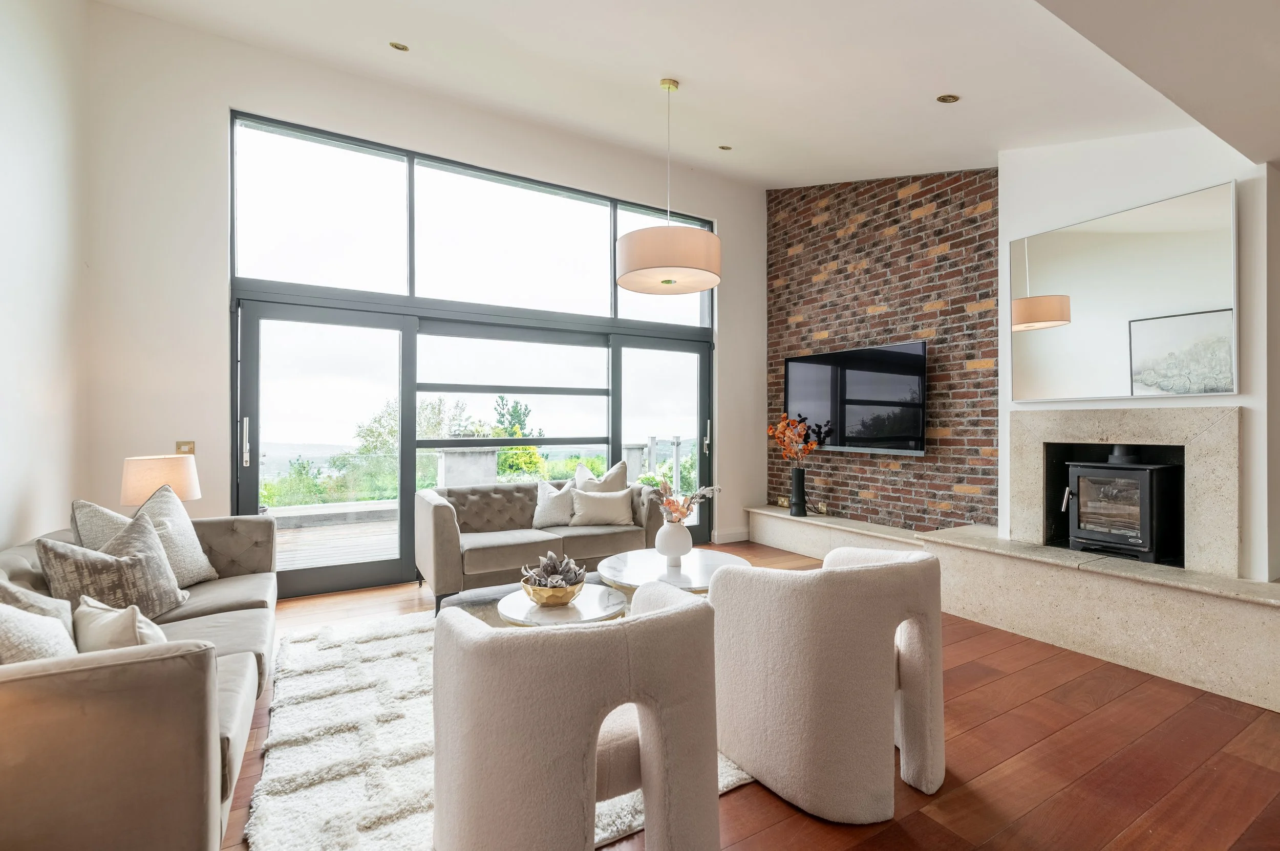 Carthy's Green (25).jpg