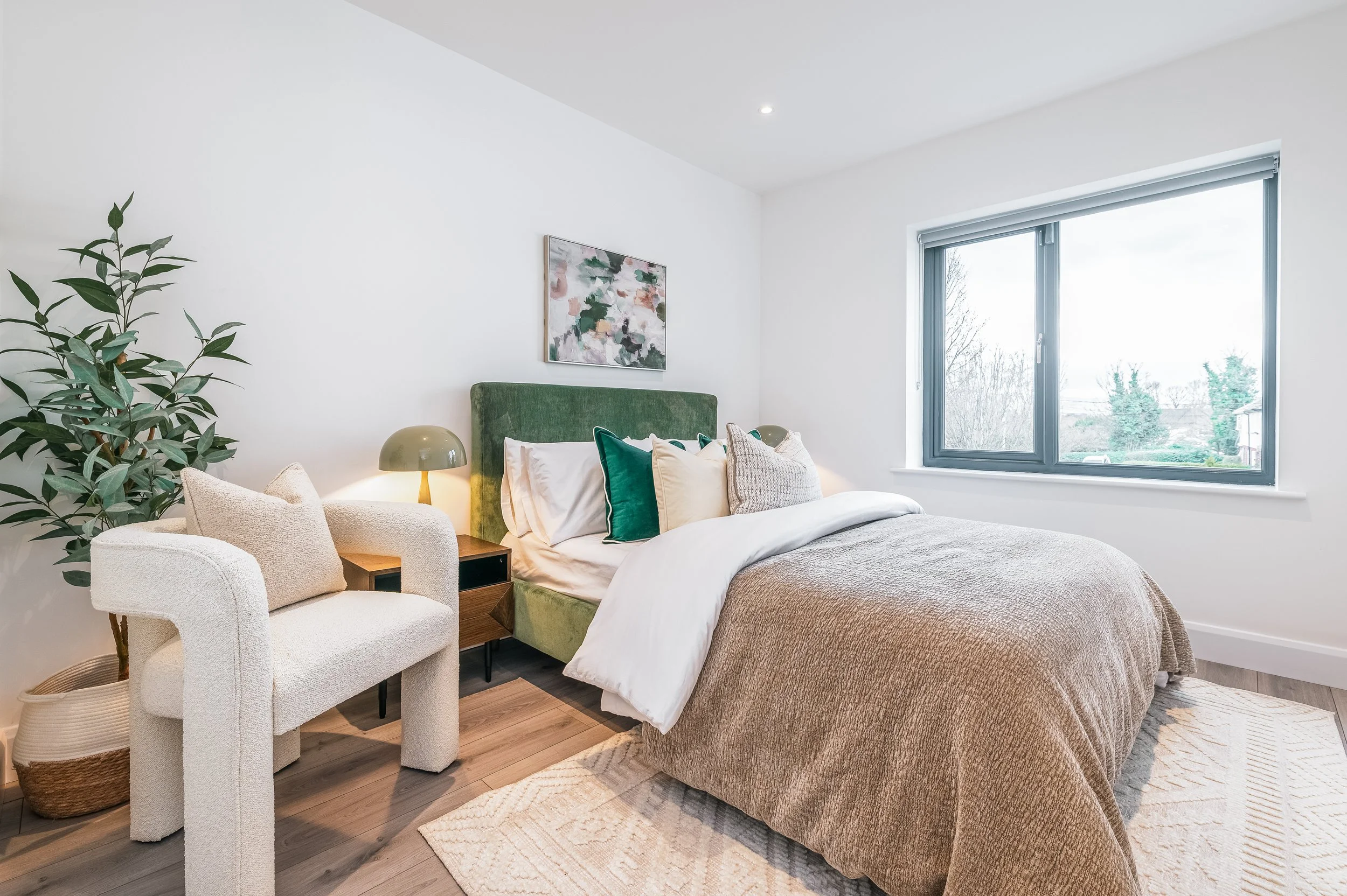 4A Springfield Road_4.jpg