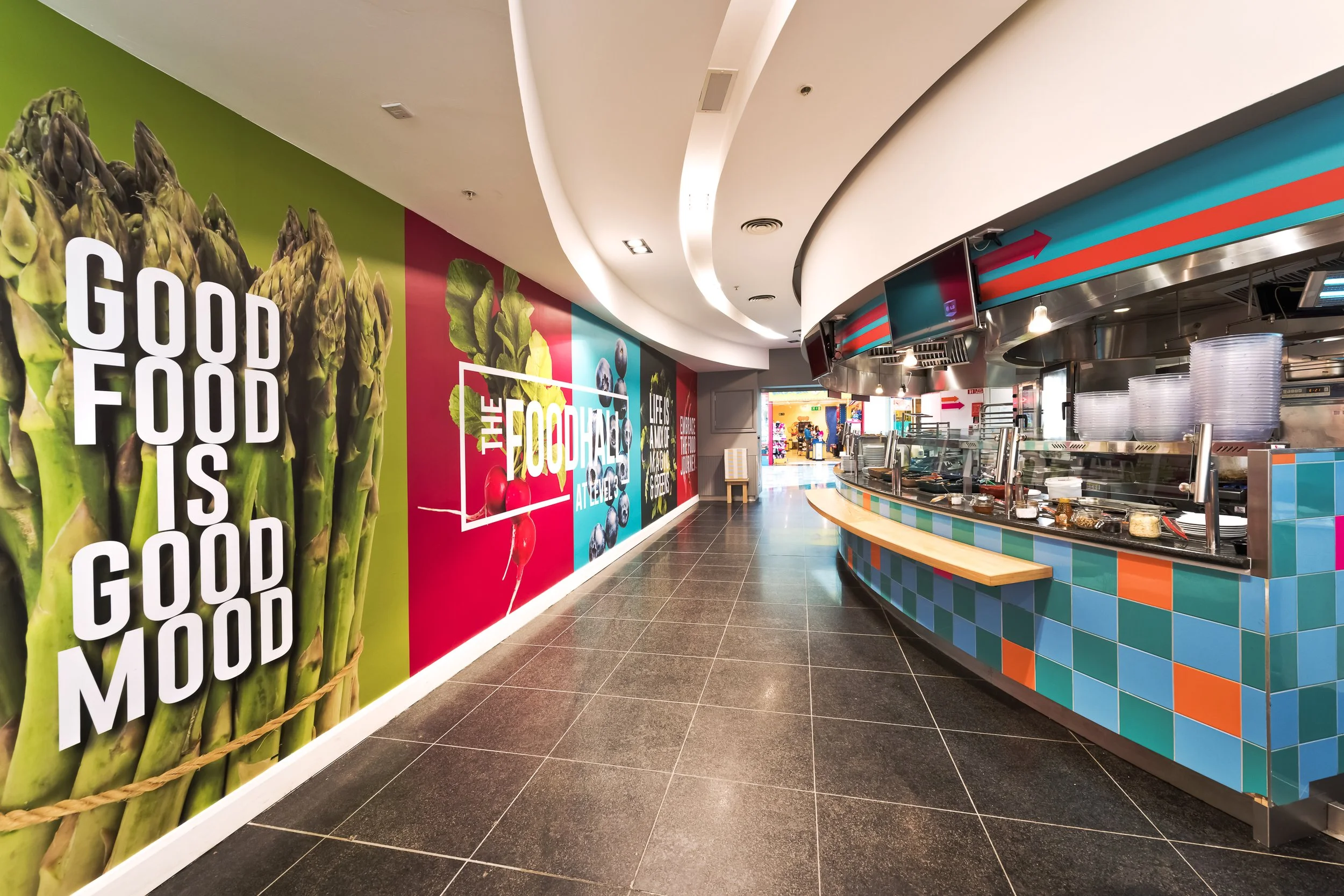 Food Hall Dundrum_12.jpg