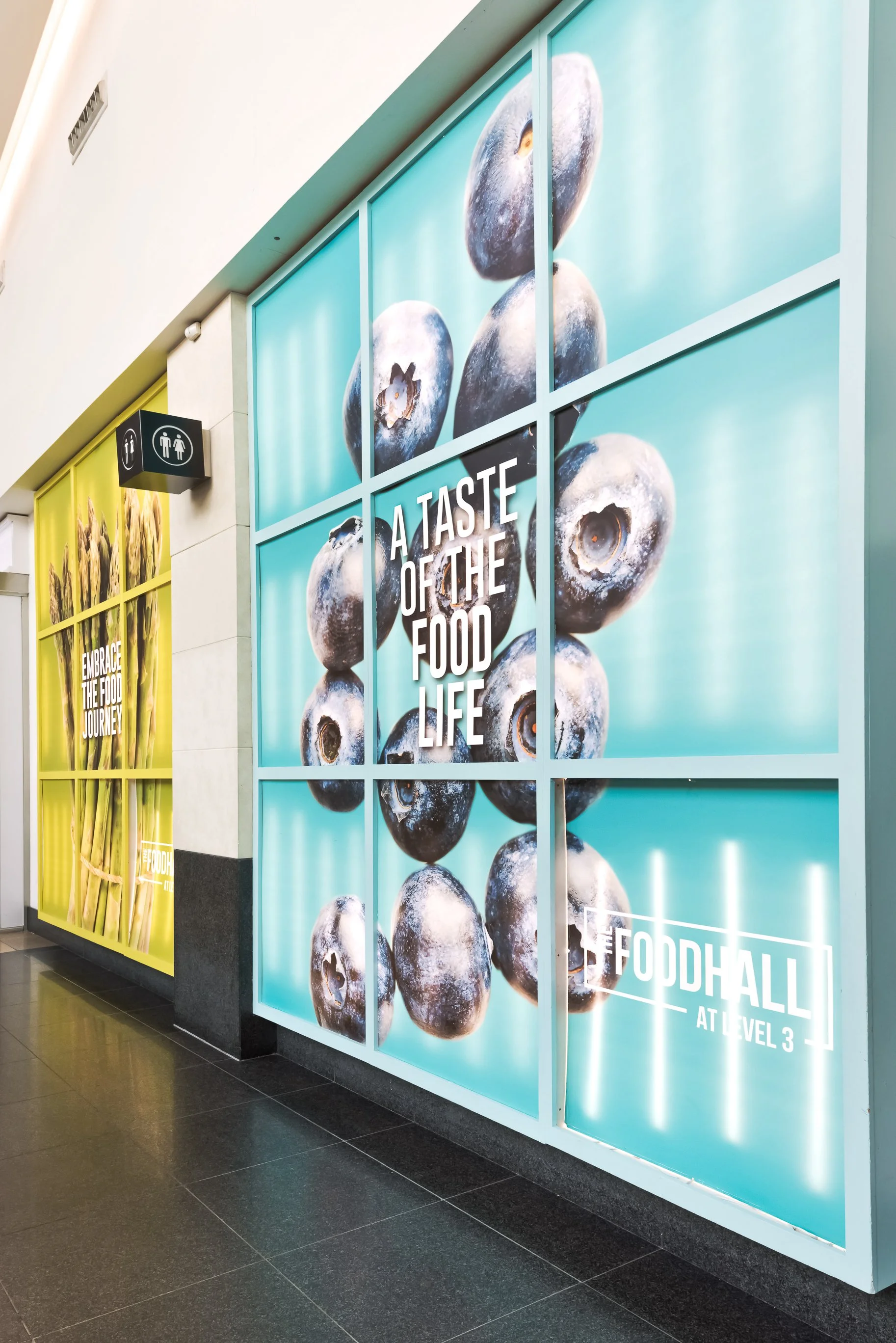 Food Hall Dundrum_3.jpg