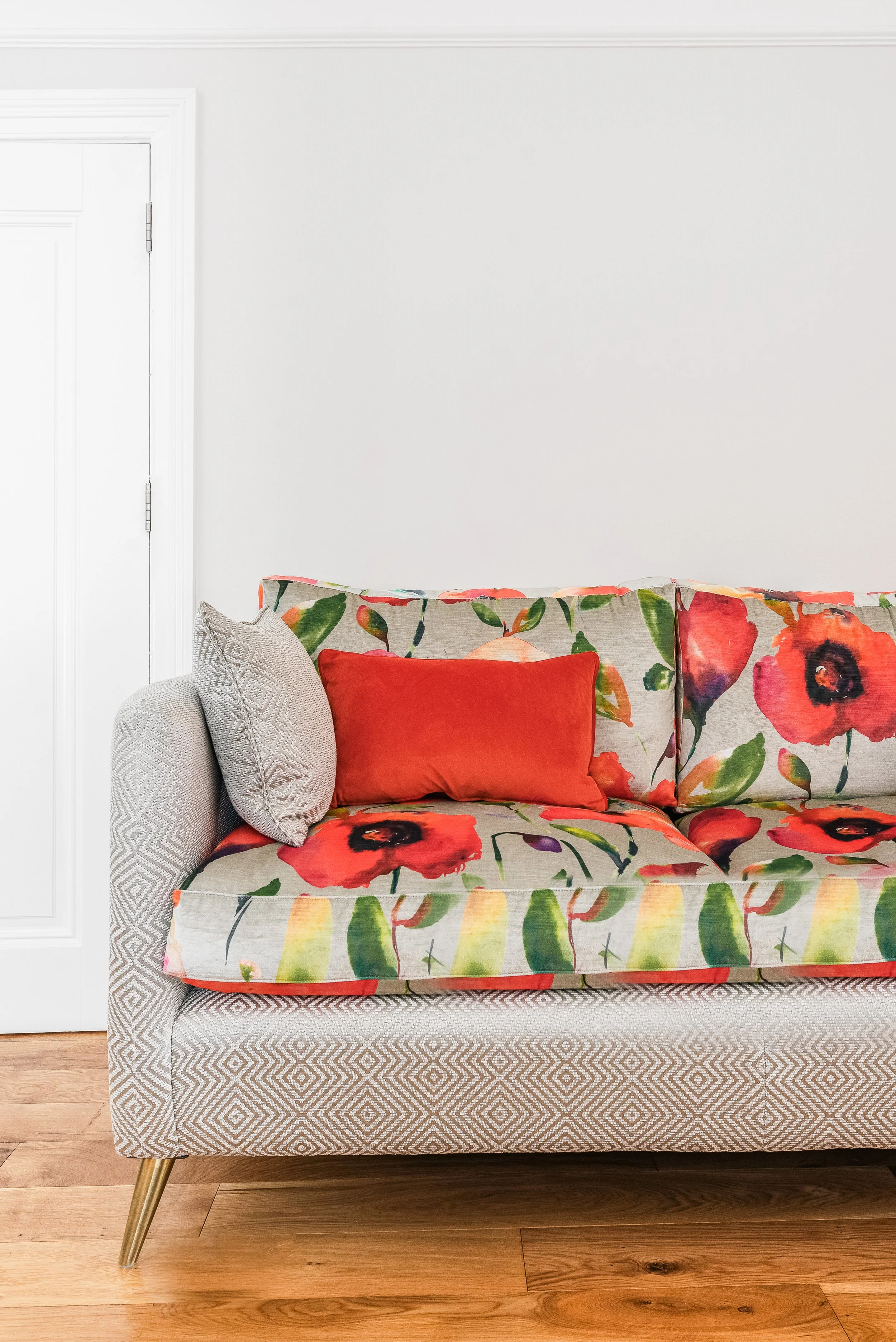 Marine Drive Sandymount Fotografia Wnętrz_17.jpg