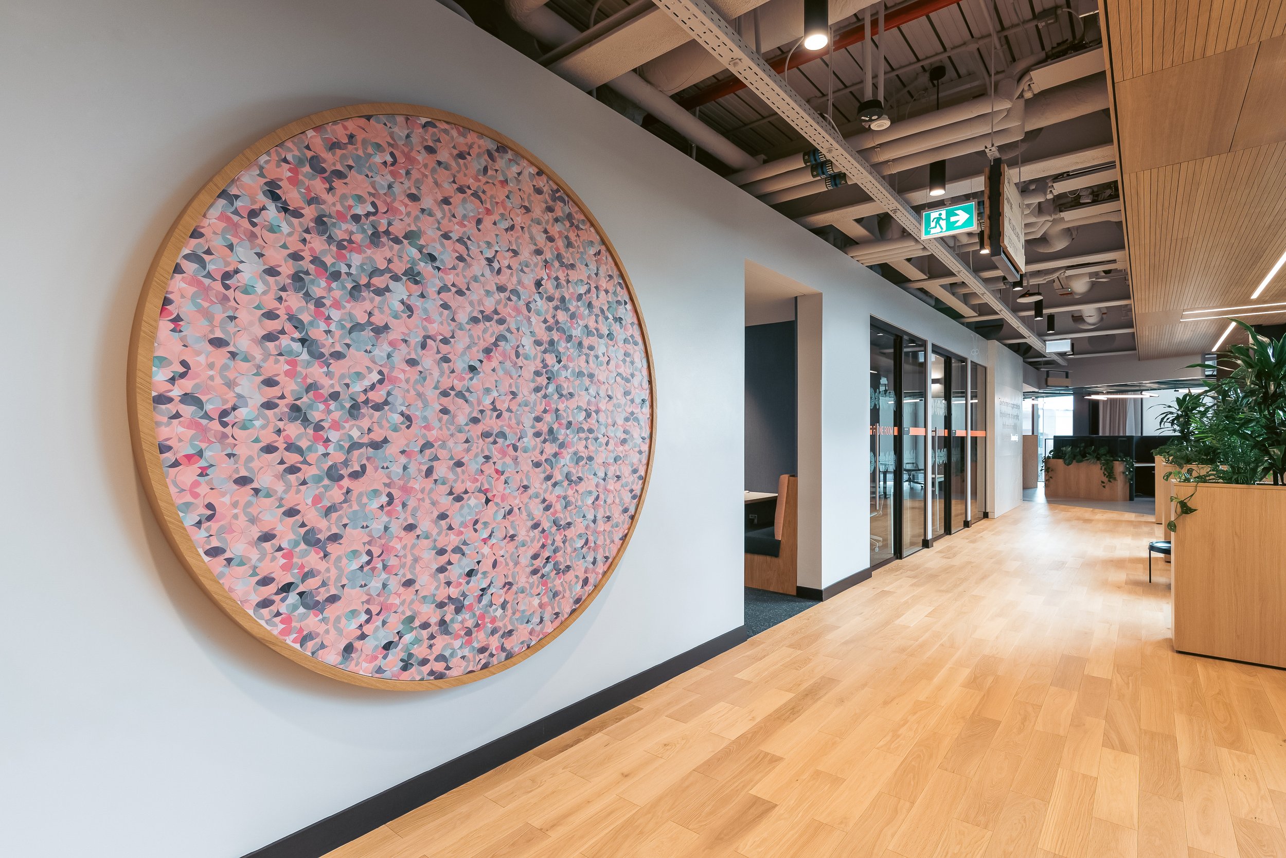 LiknedIn HQ Dublin_14.jpg