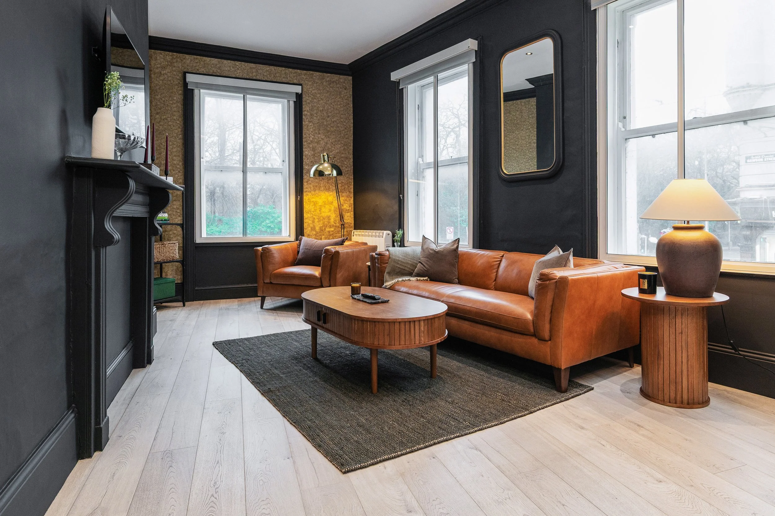 Dawson Apartament_6.jpg