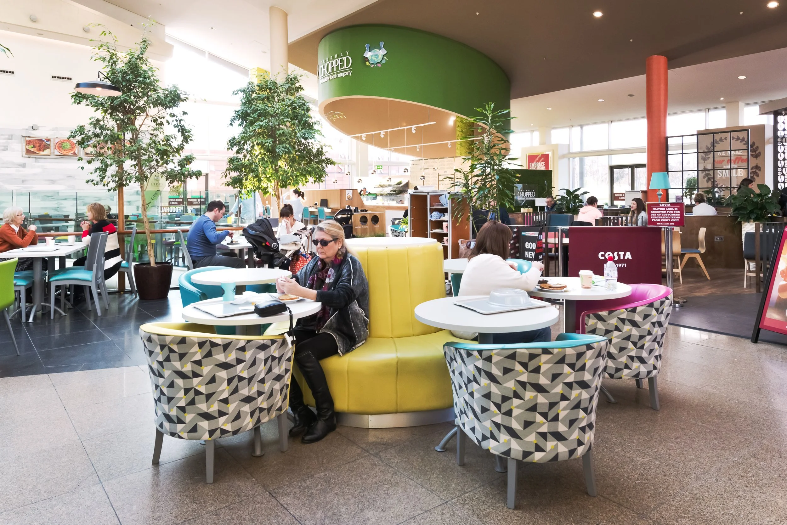 Food Hall Dundrum_4.jpg