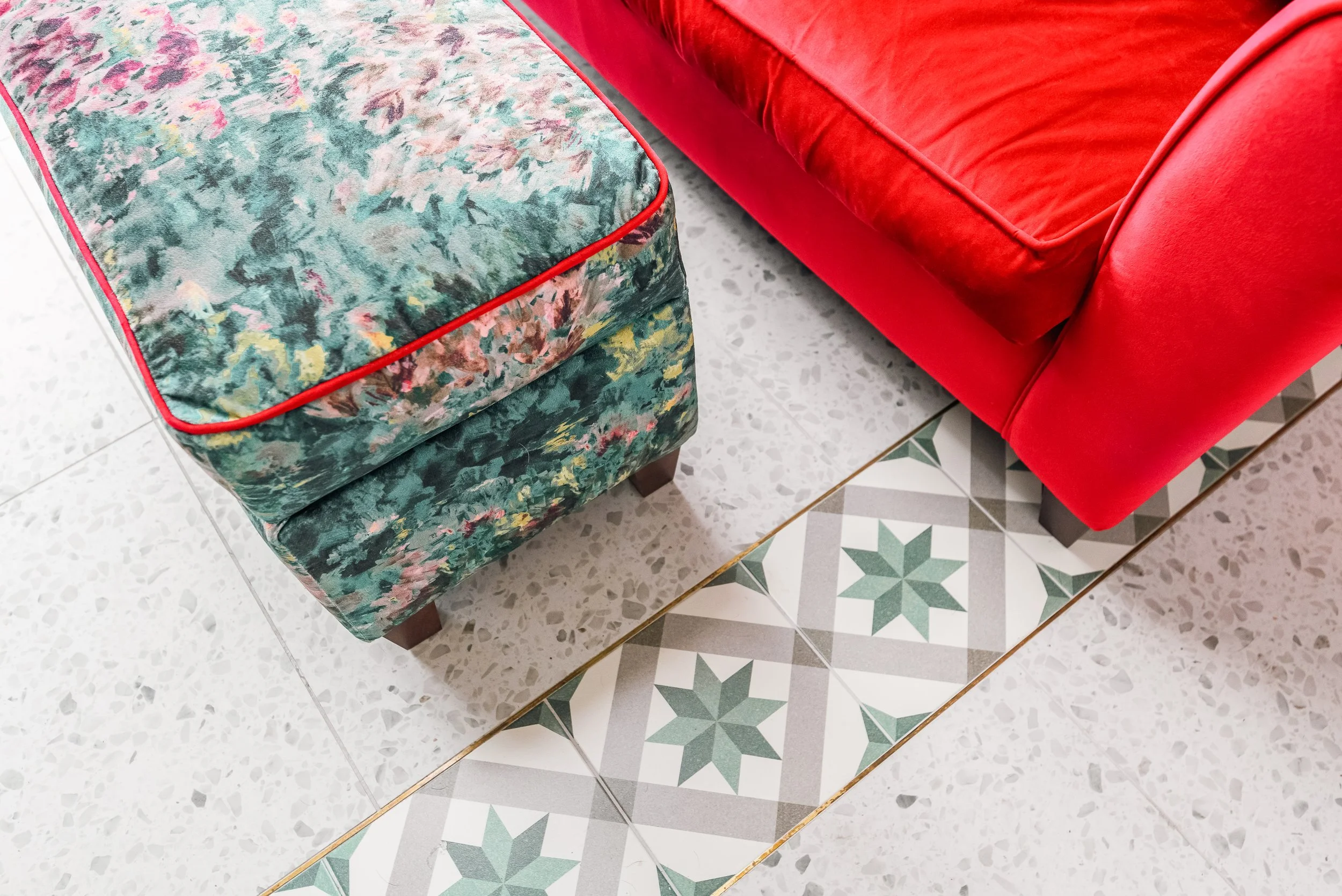 Marine Drive Sandymount Fotografia Wnętrz_14.jpg