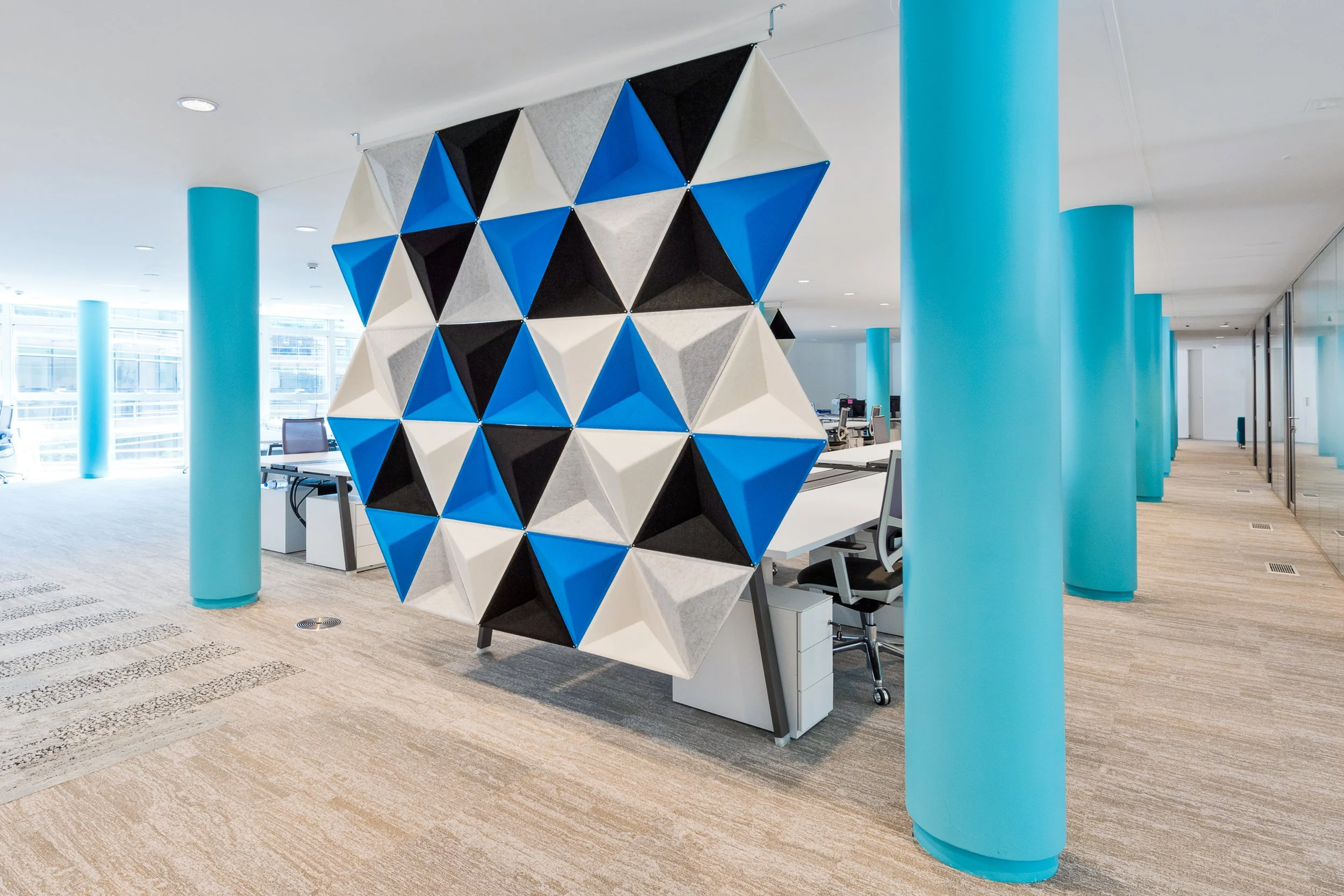 Epsilon Paris Projekt2.JPG