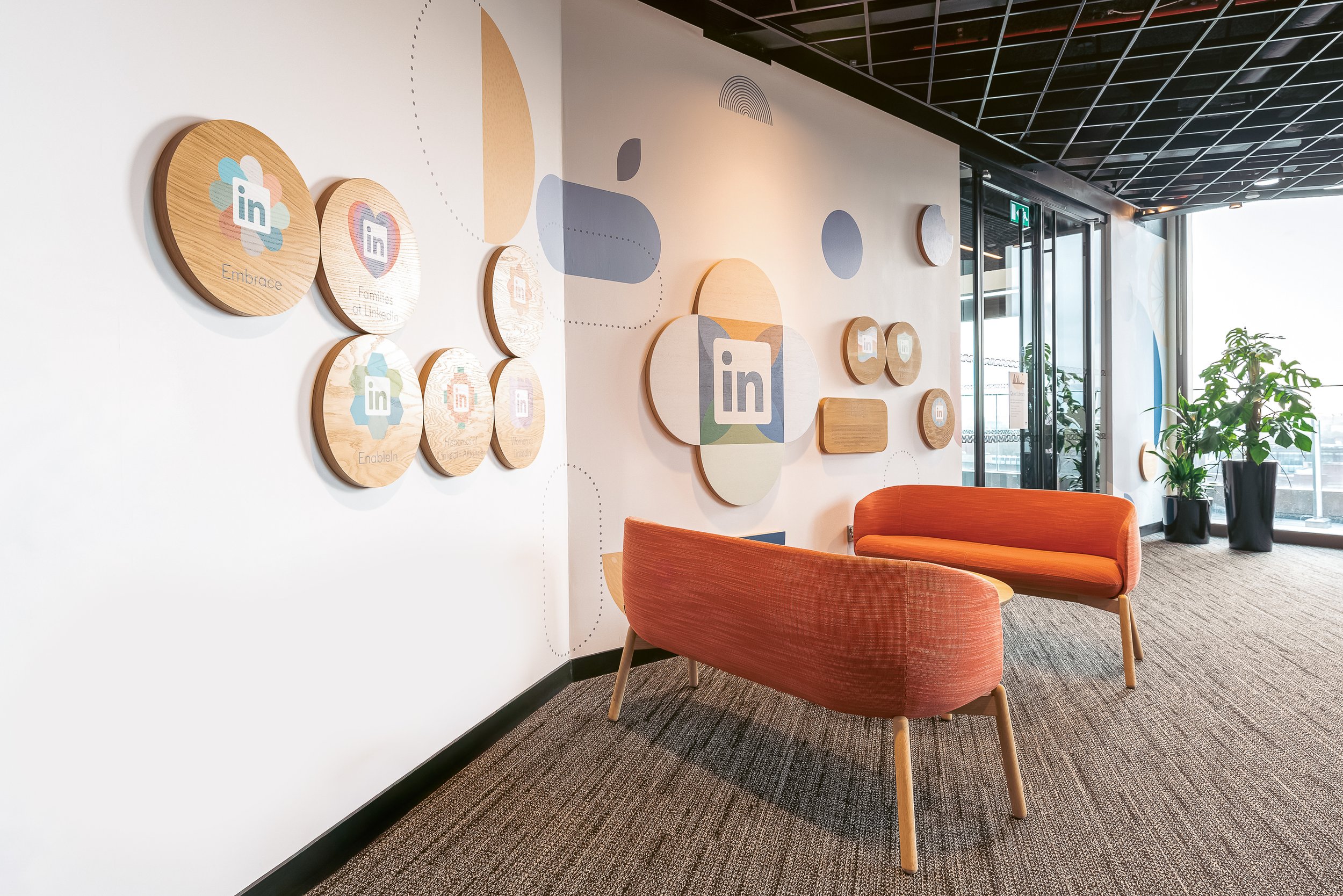 LiknedIn HQ Dublin_16.jpg