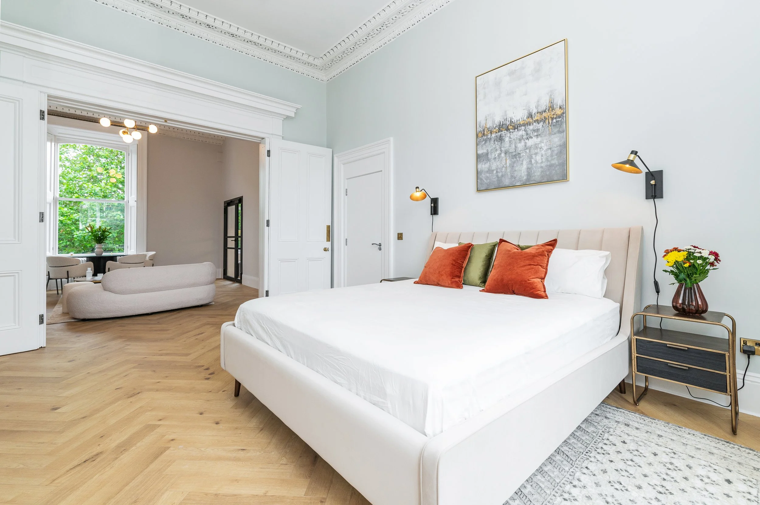 Apartament Ranelagh_11.jpg