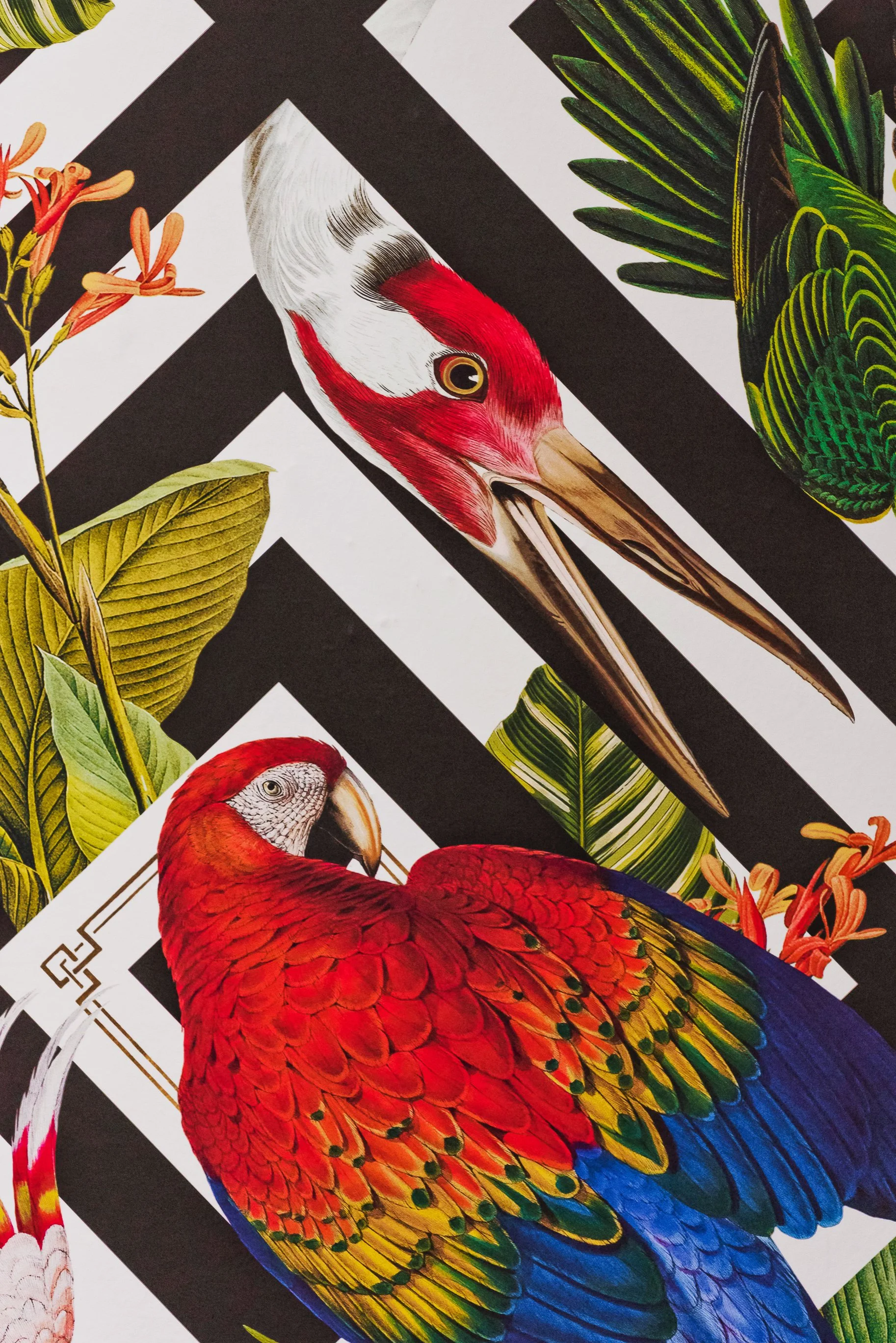 Dom Viking Road %0DThe Cornerstone%0DThe Hunt%0DThe Lookout%0DWoodward Square_6.jpg