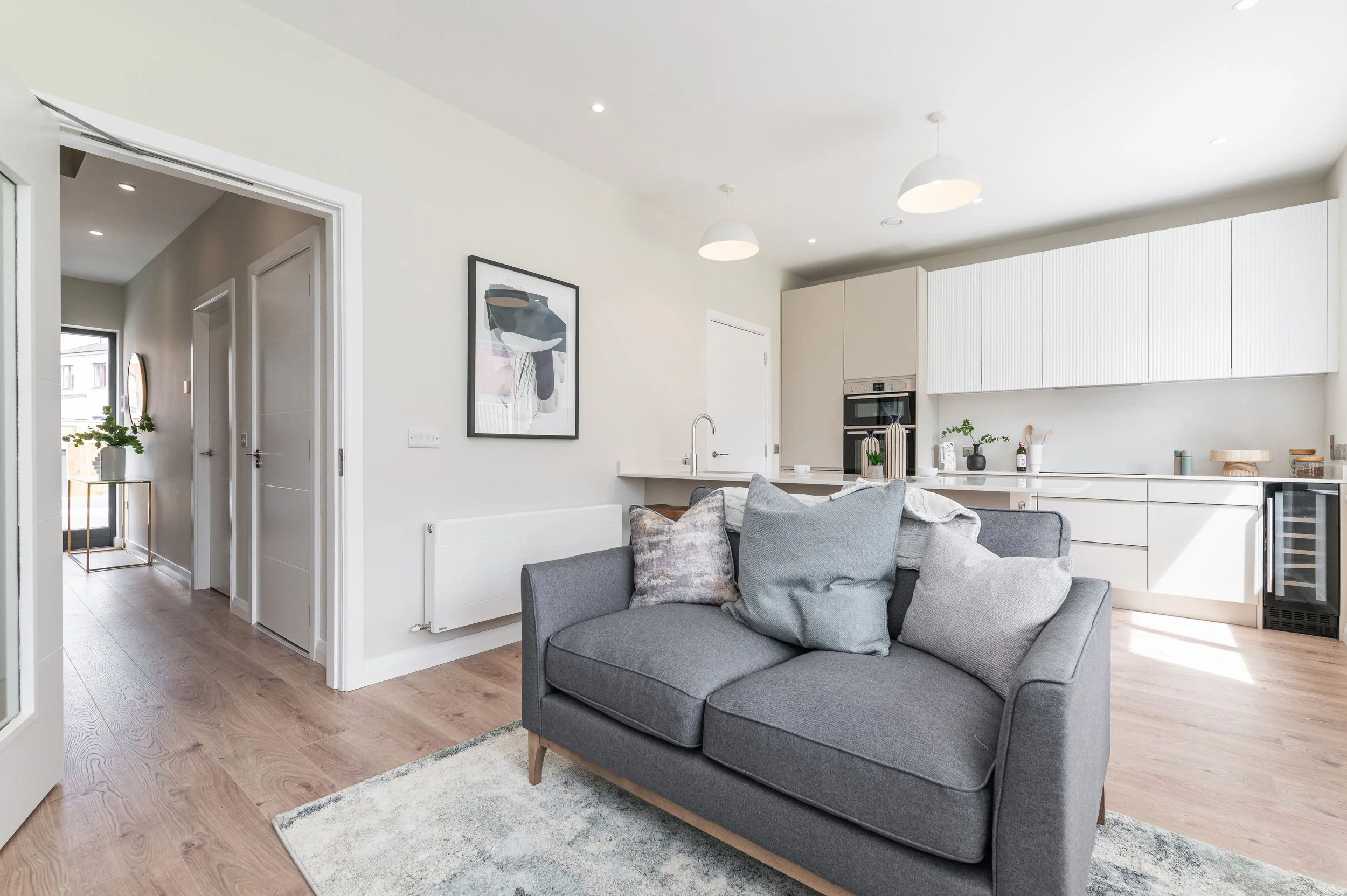 7 Tully Close (15).jpg