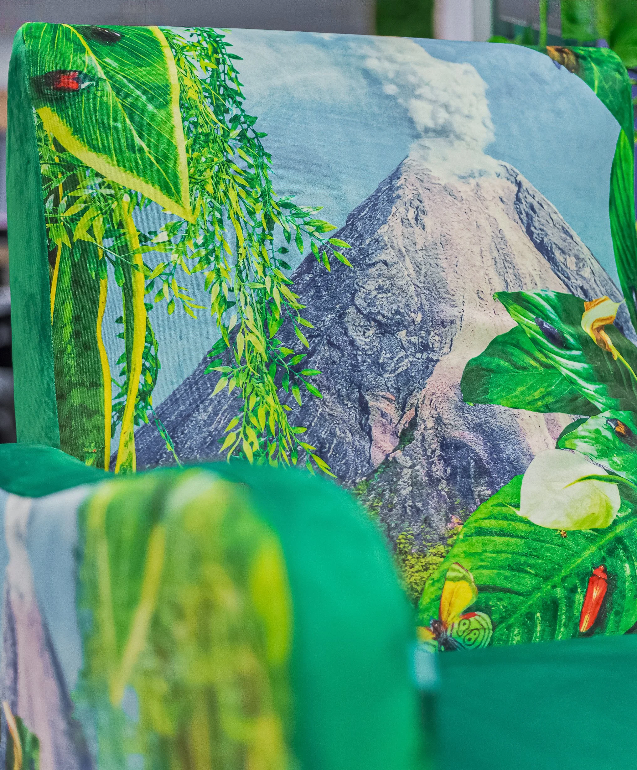 Biuro Wolfgang Dublin2.jpg