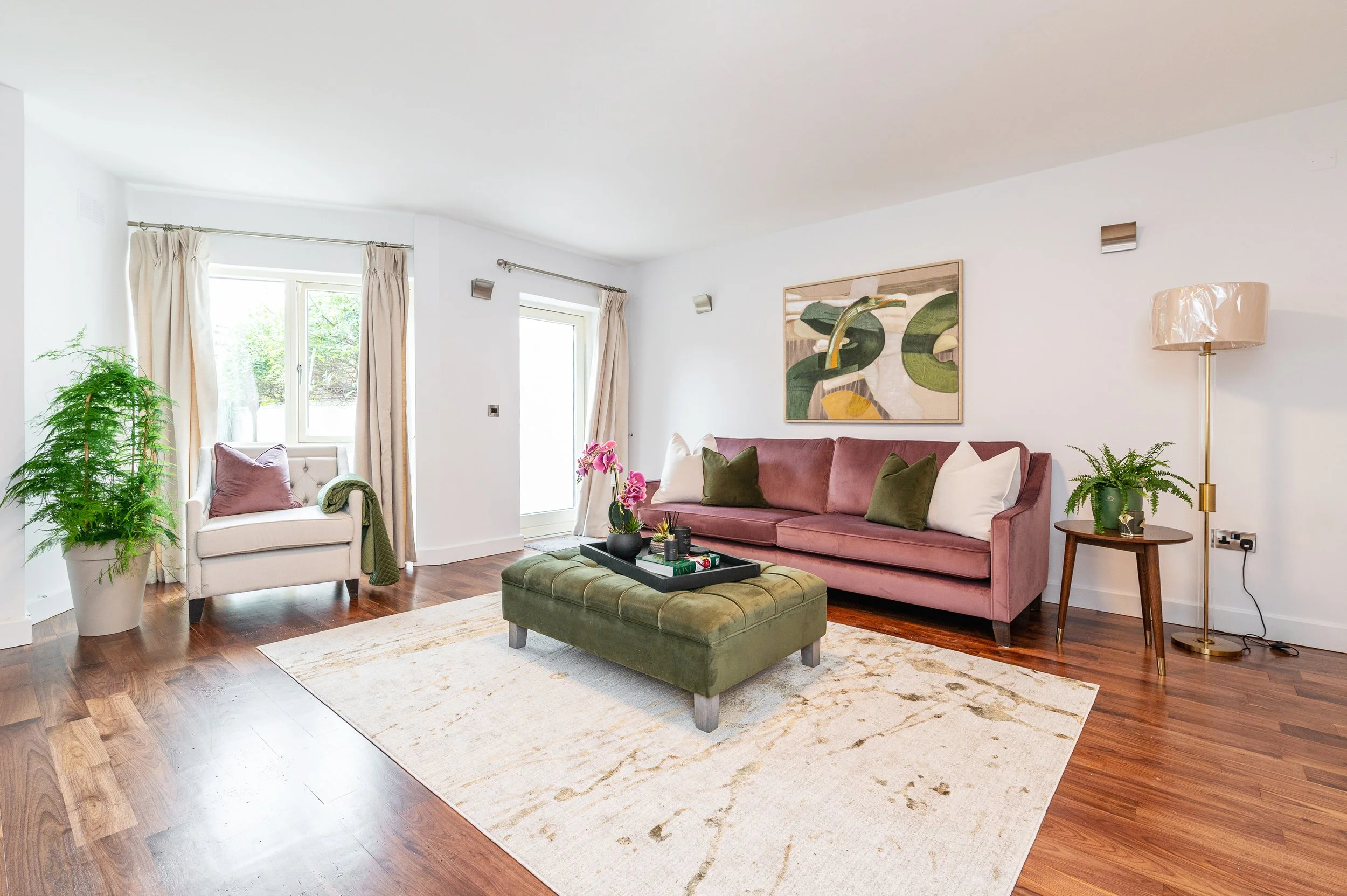 Interiors Warszawa Dublin_10.jpg