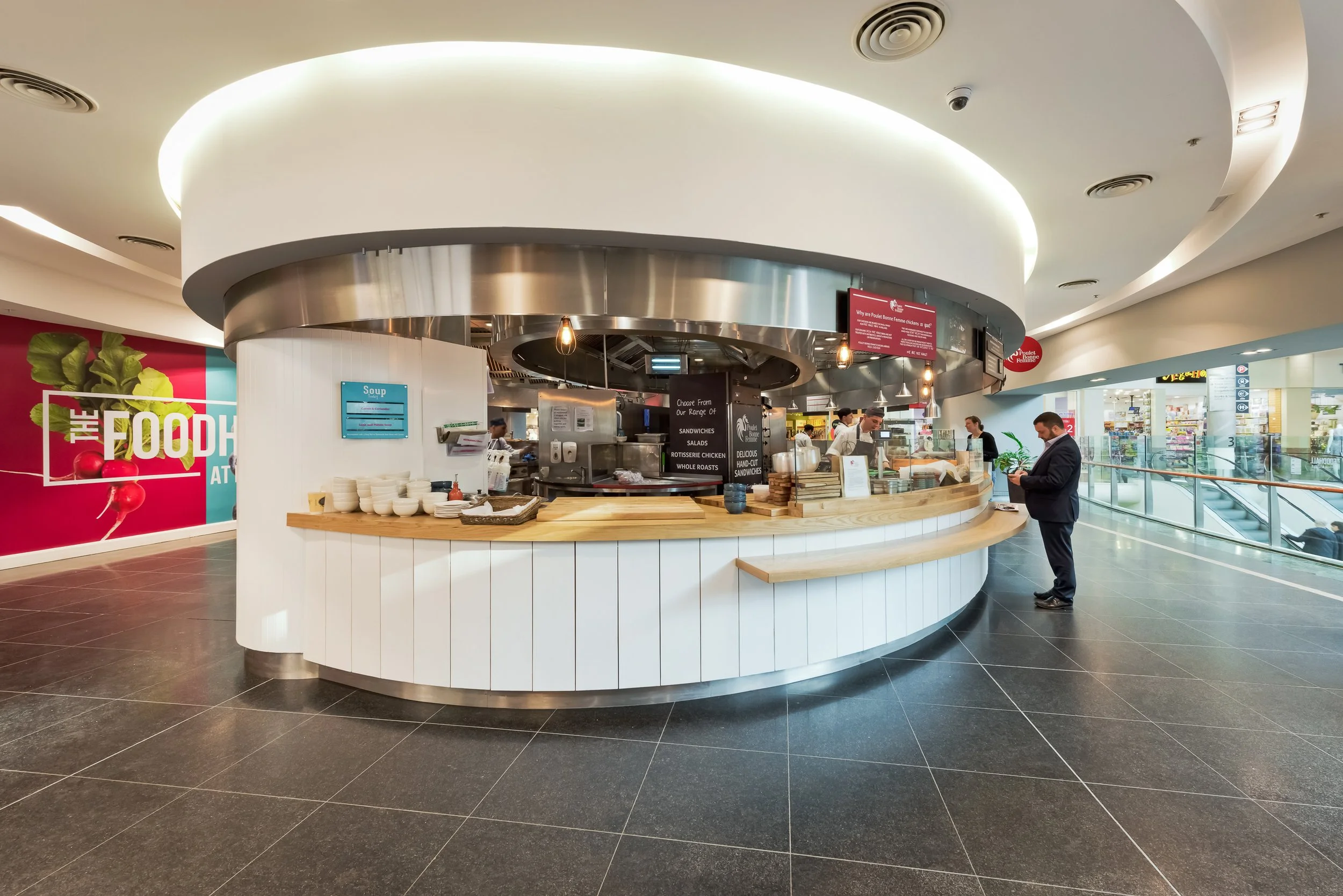Food Hall Dundrum_5.jpg