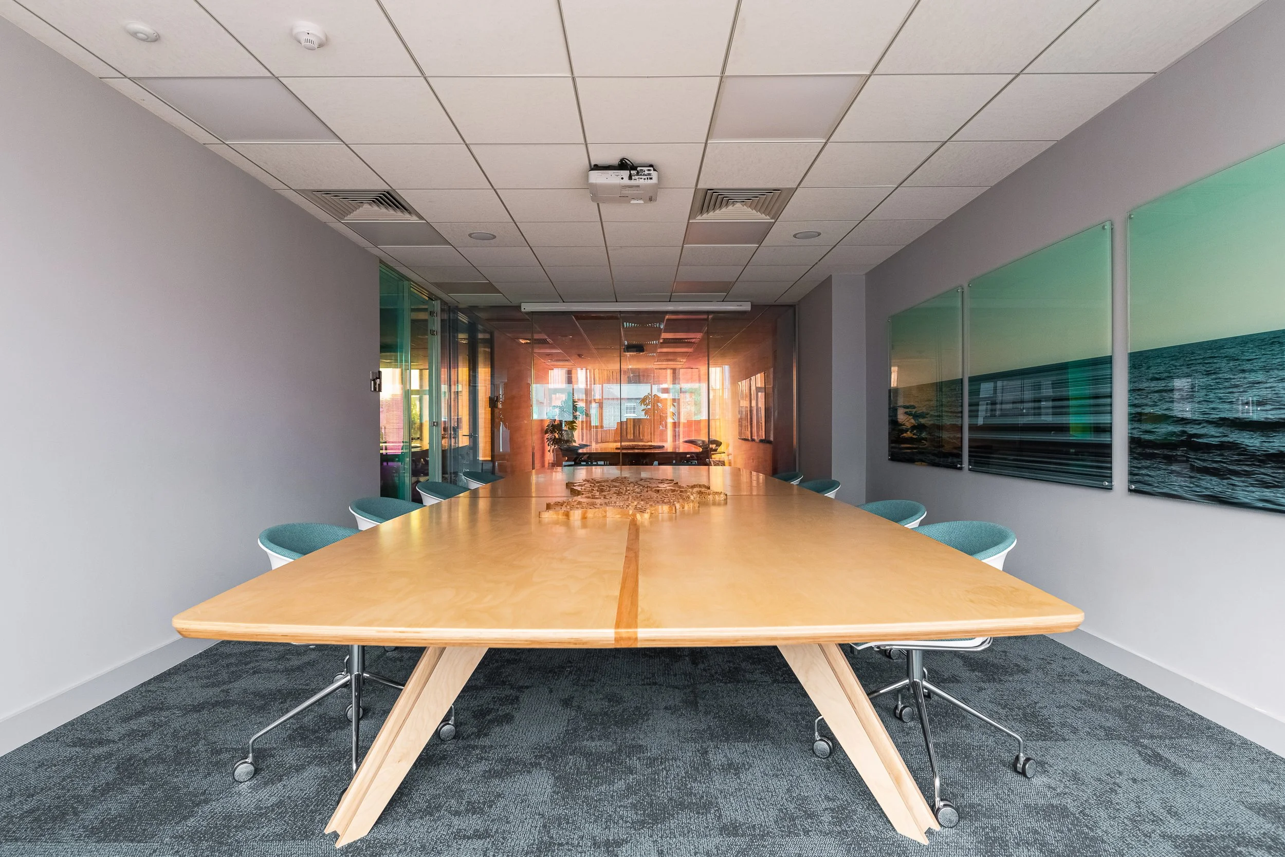 Biuro Wolfgang Dublin9.jpg