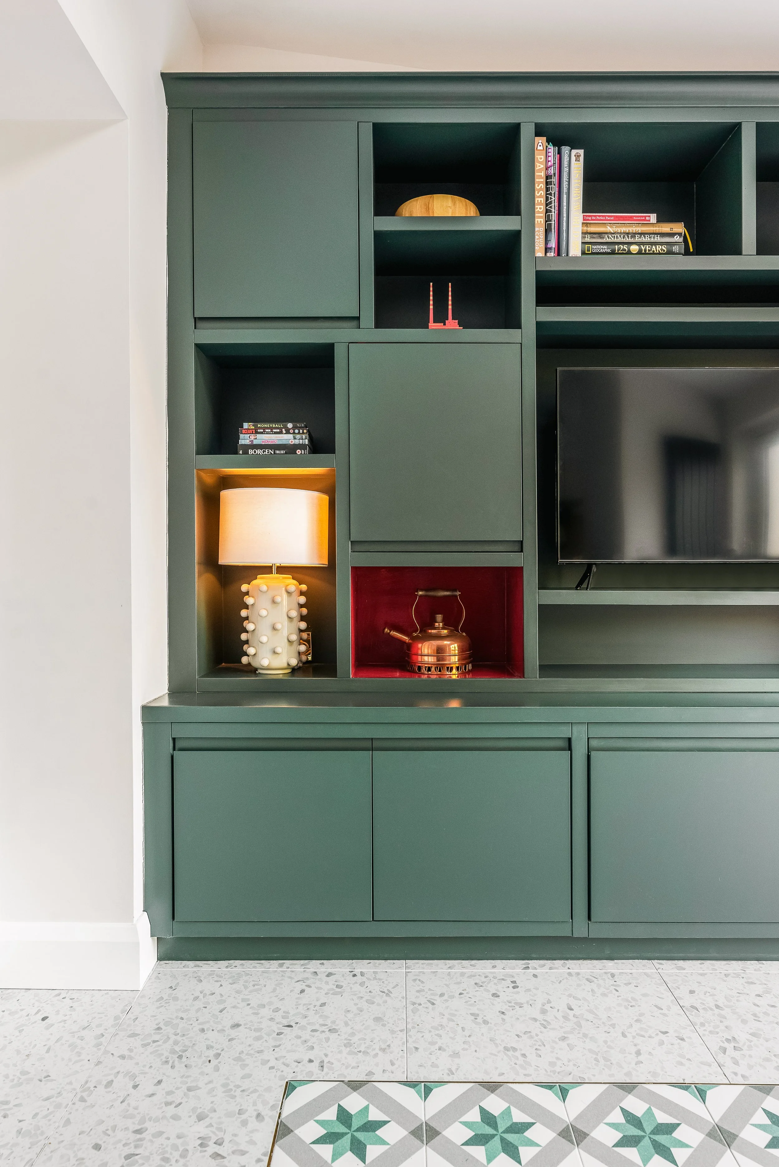 Marine Drive Sandymount Fotografia Wnętrz_11.jpg