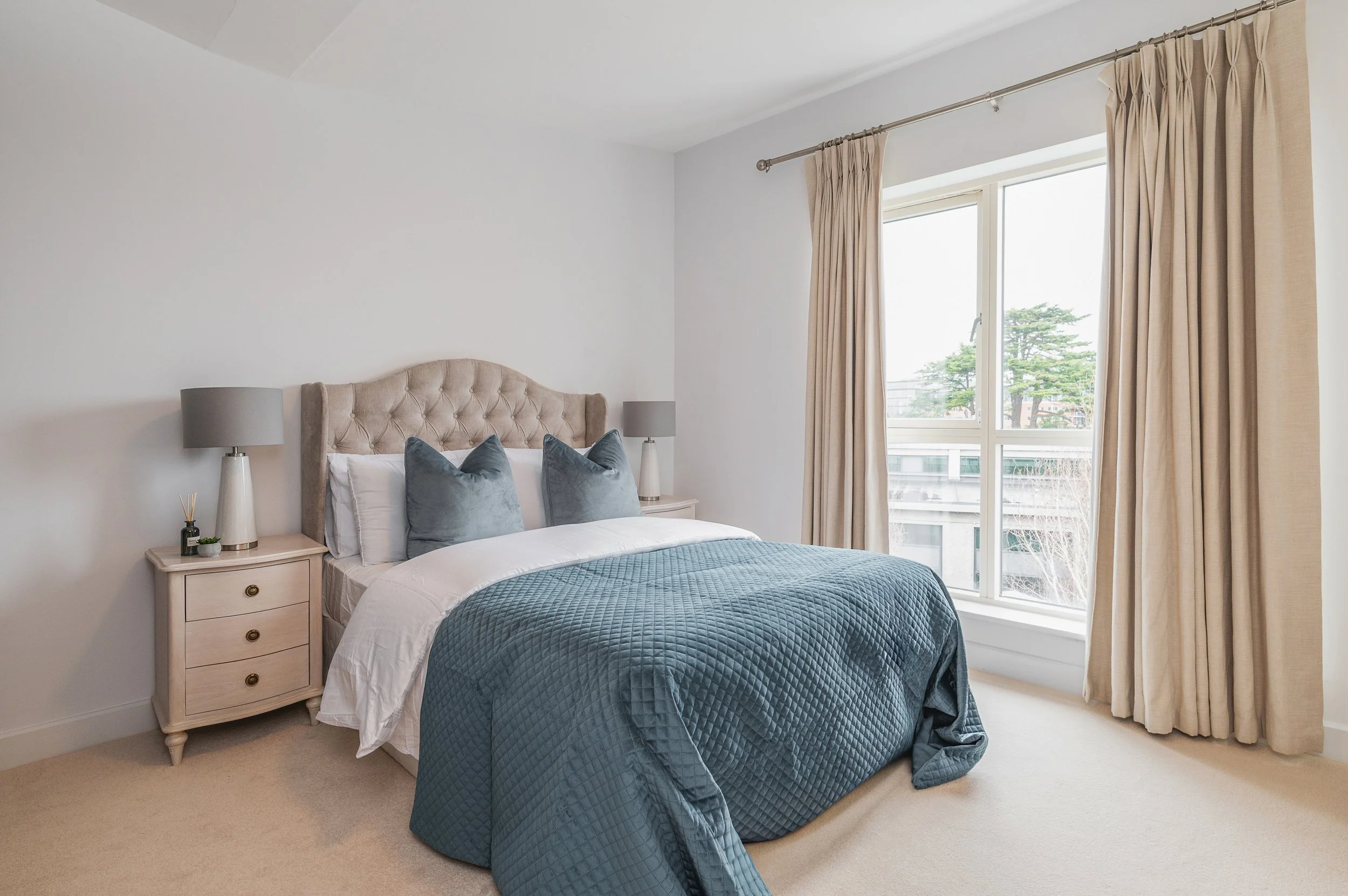 Interiors Warszawa Dublin.jpg