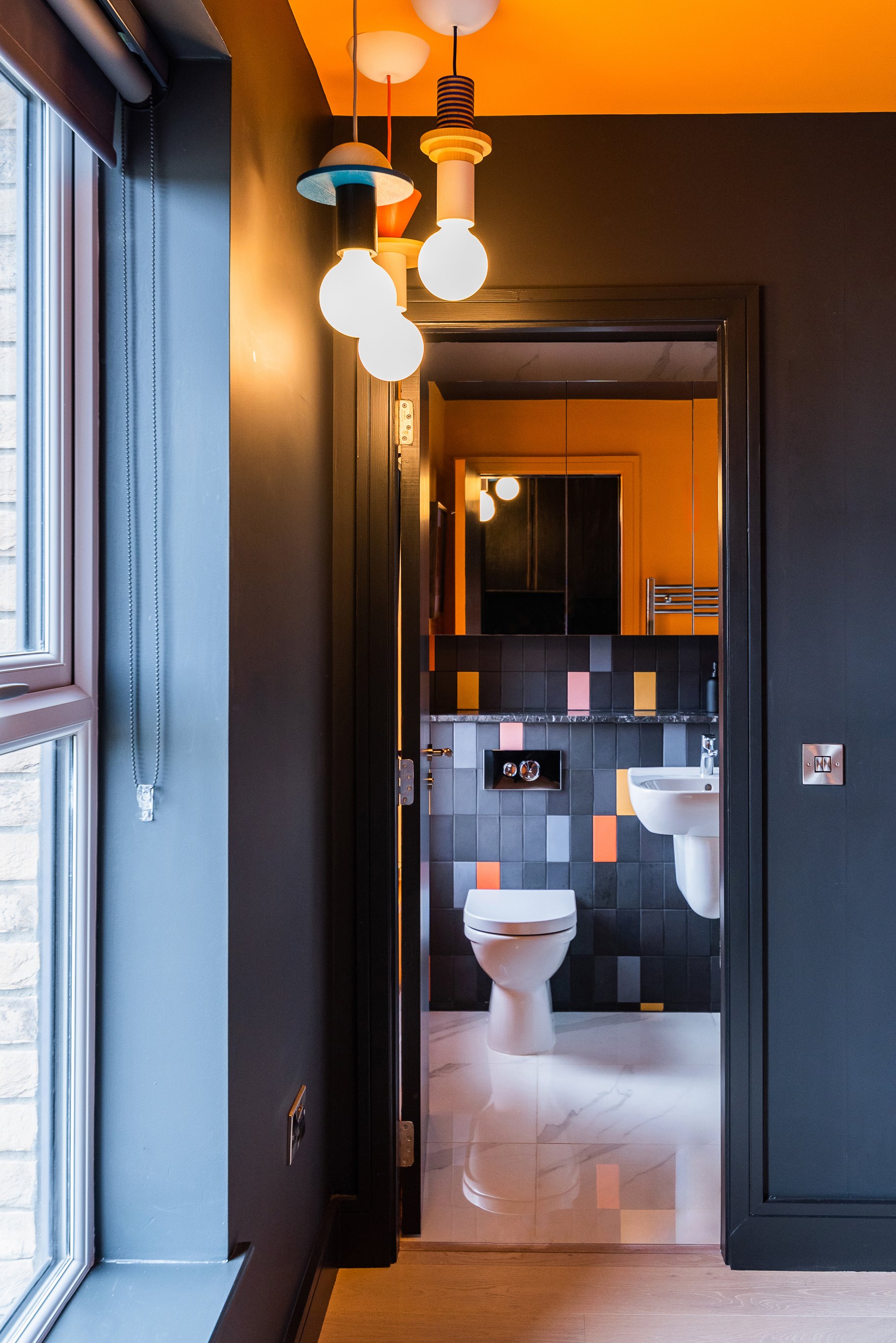 Malahide Kaleidoscope Apartment9.jpg