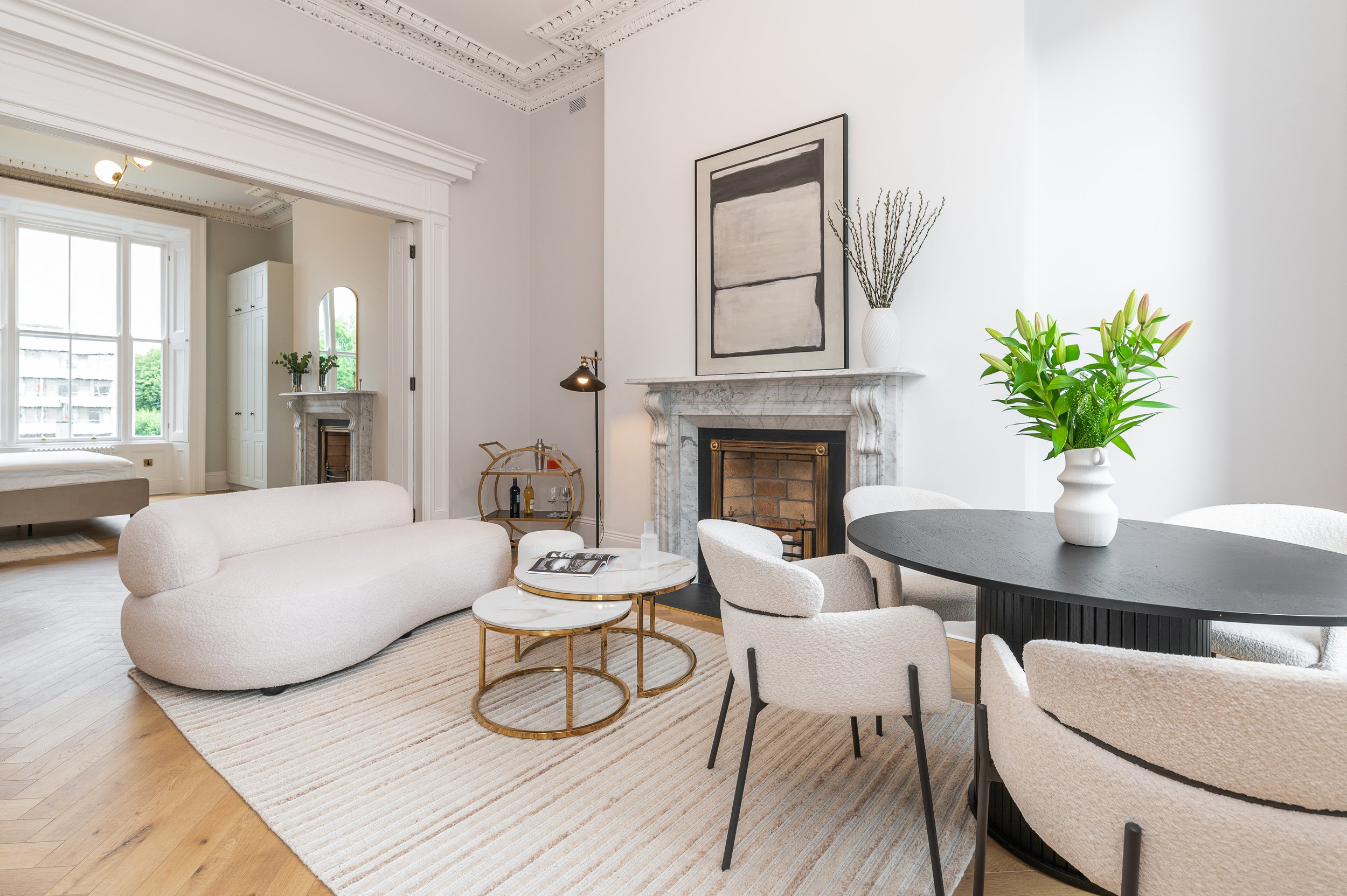 Apartament Ranelagh_8.jpg