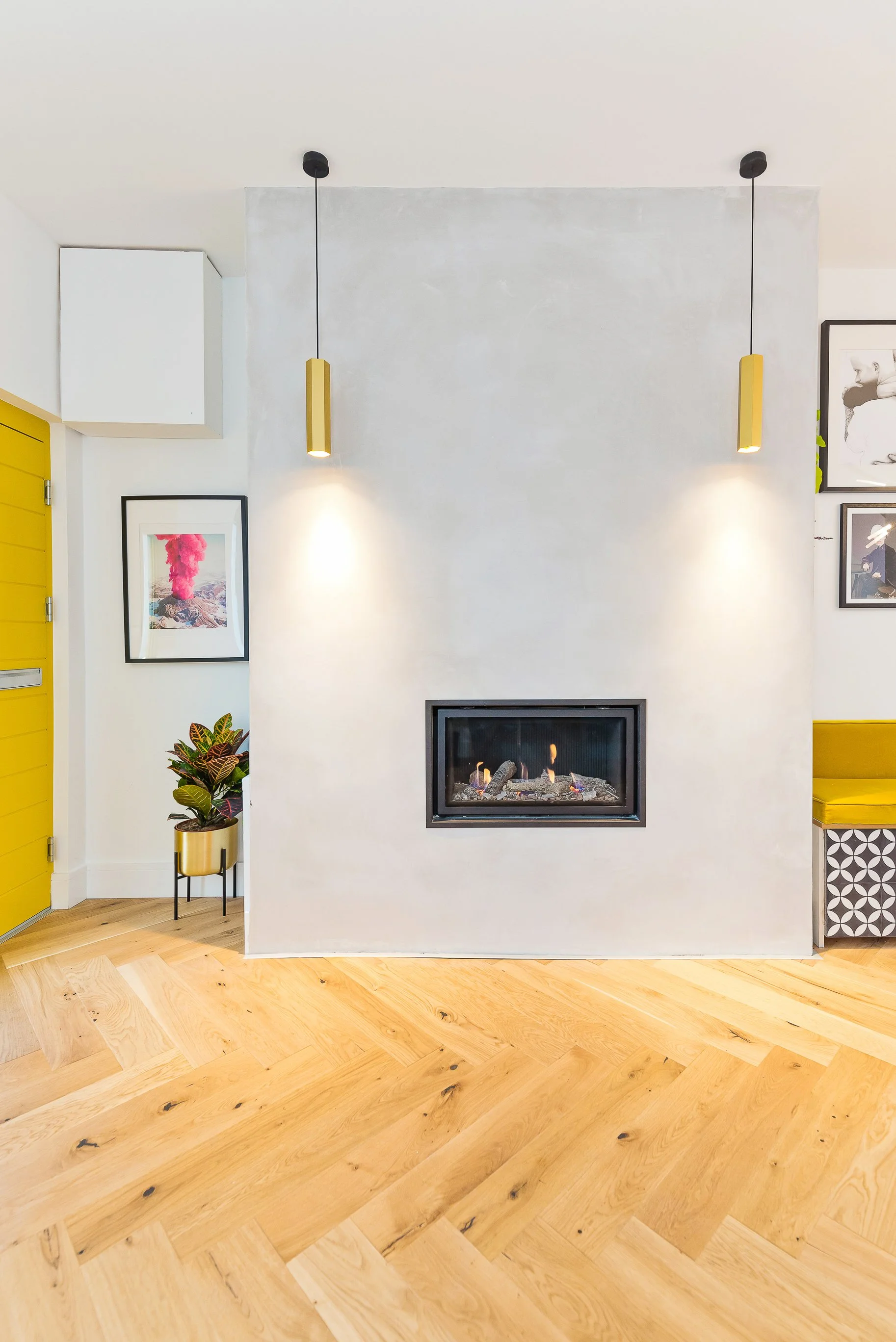 Dom Viking Road %0DThe Cornerstone%0DThe Hunt%0DThe Lookout%0DWoodward Square_5.jpg