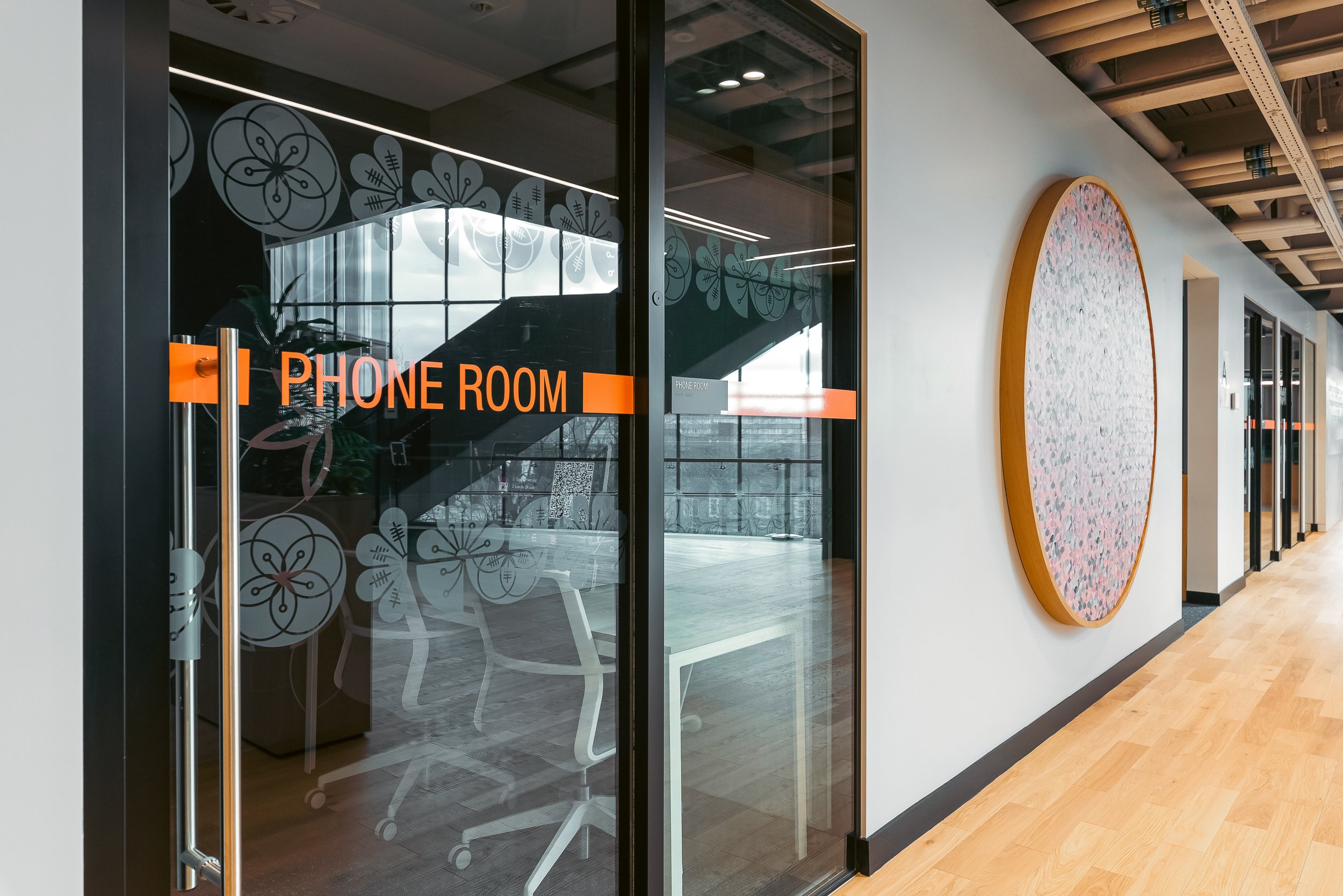 LiknedIn HQ Dublin_15.jpg