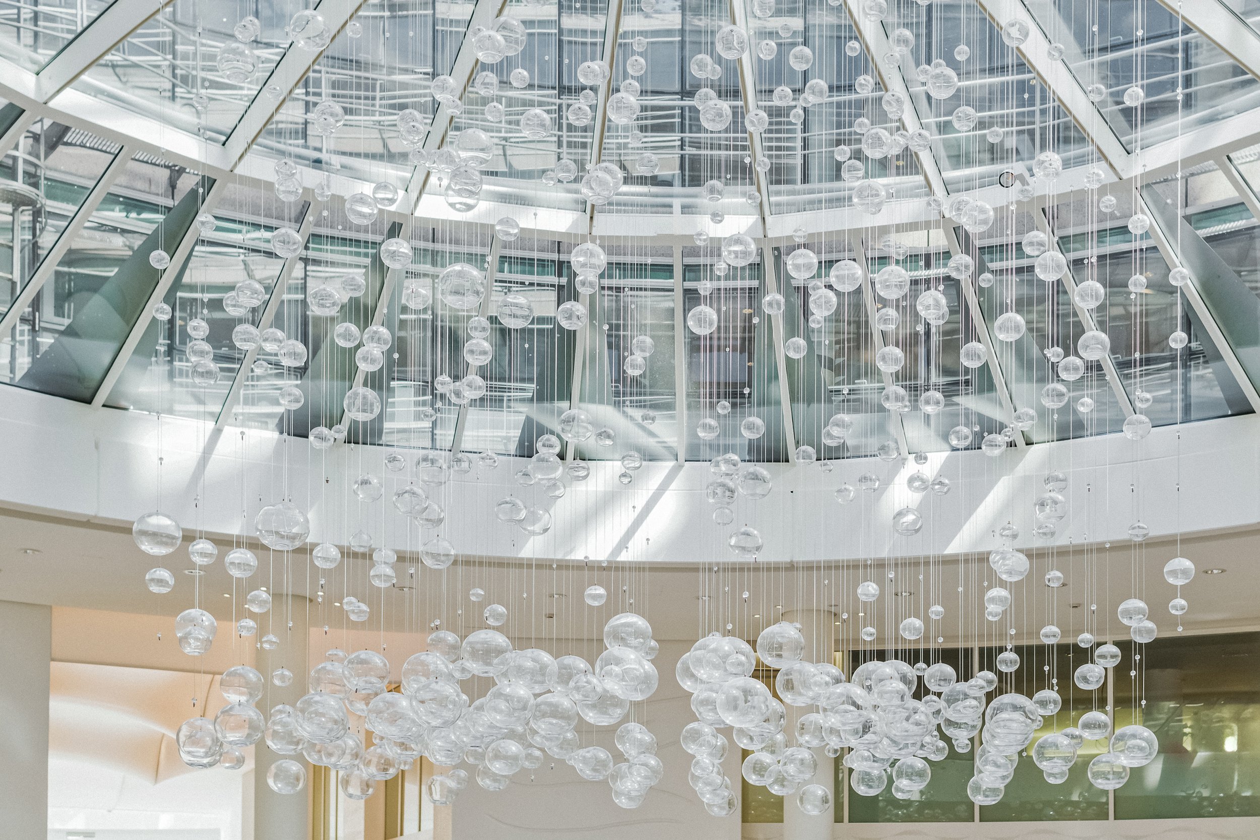 Epsilon Paris Projekt15.JPG