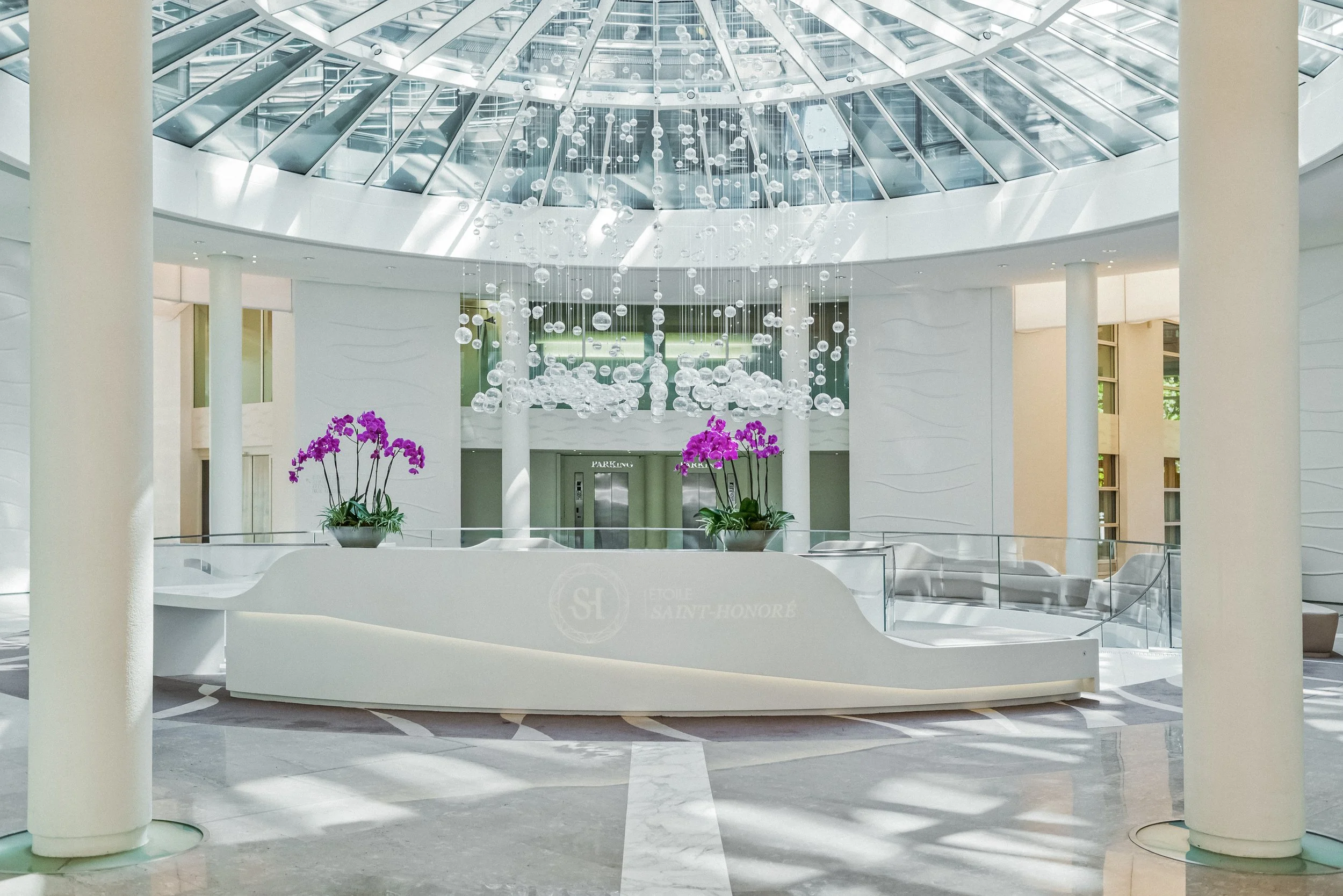 Epsilon Paris Projekt13.JPG