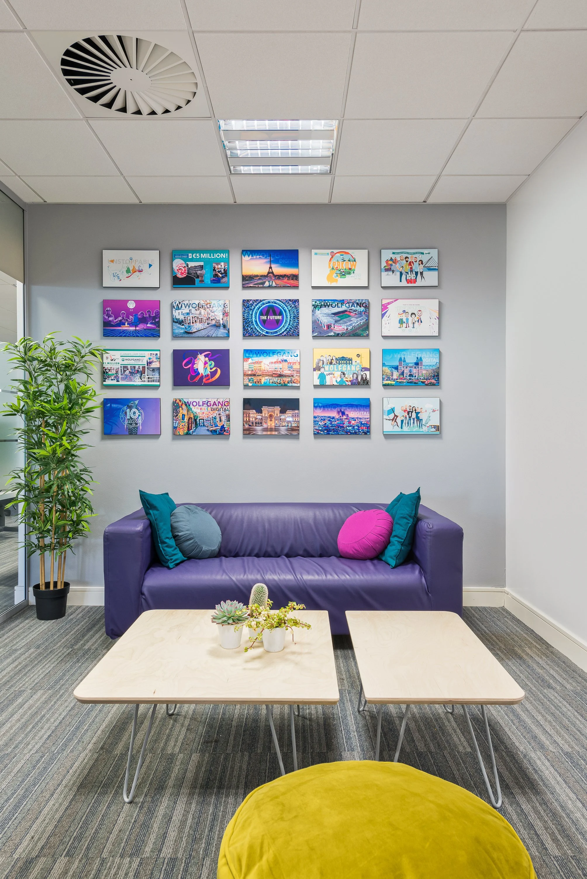 DEURBANIC_12 (2).JPG