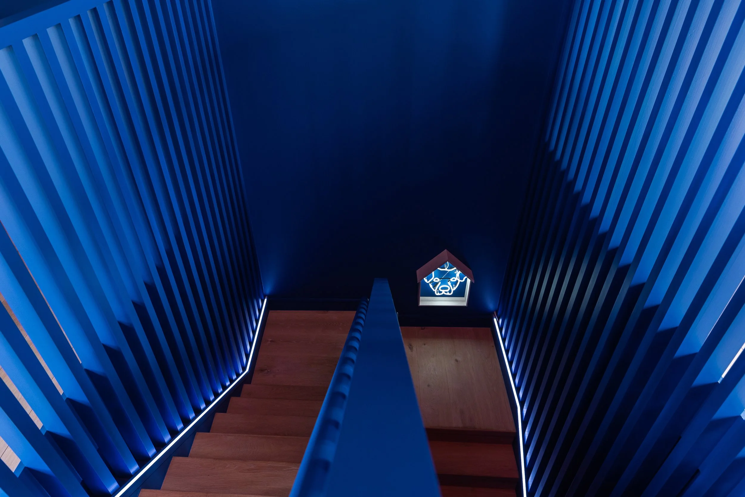 Malahide Kaleidoscope Apartment13.jpg