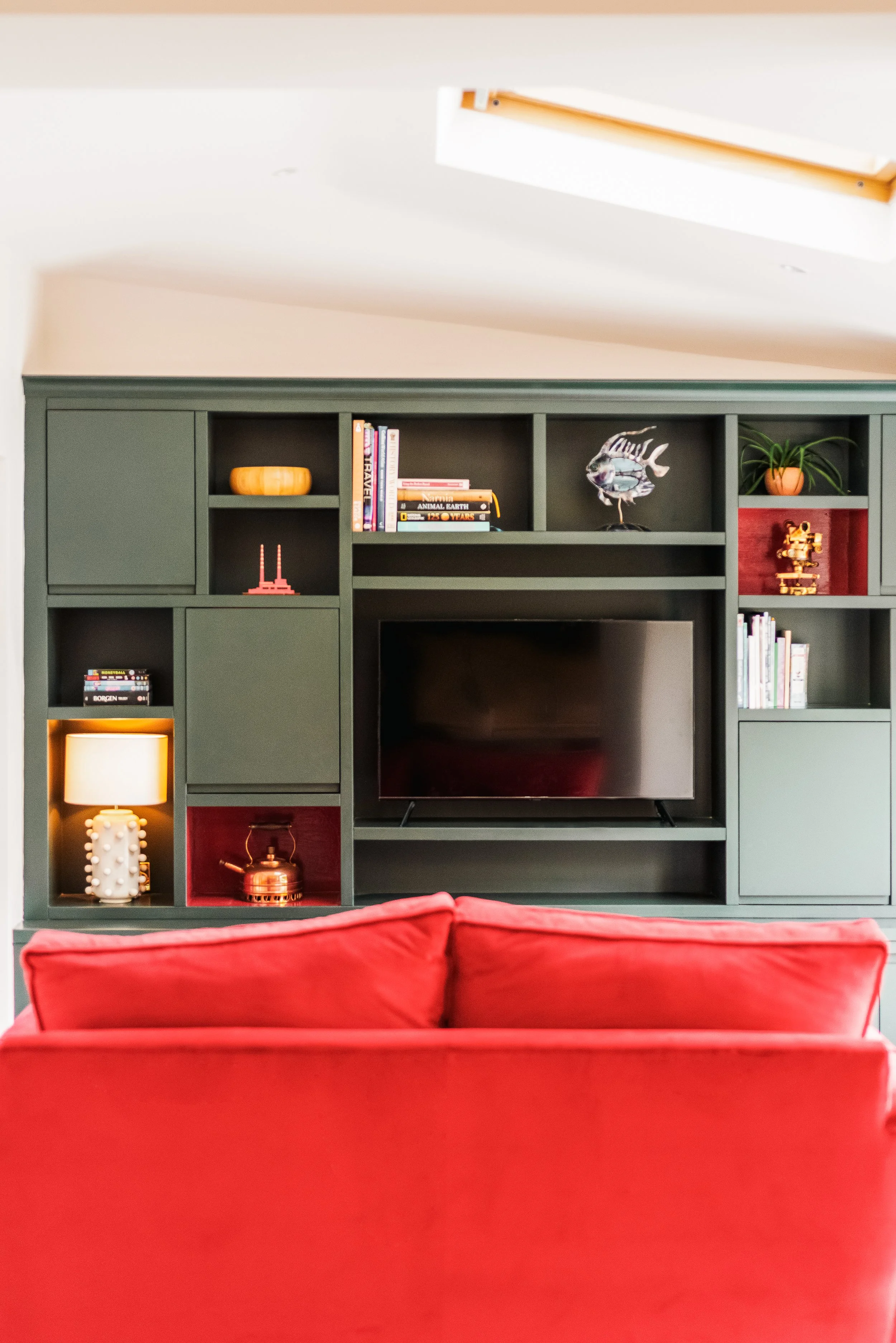 Marine Drive Sandymount Fotografia Wnętrz_31.jpg