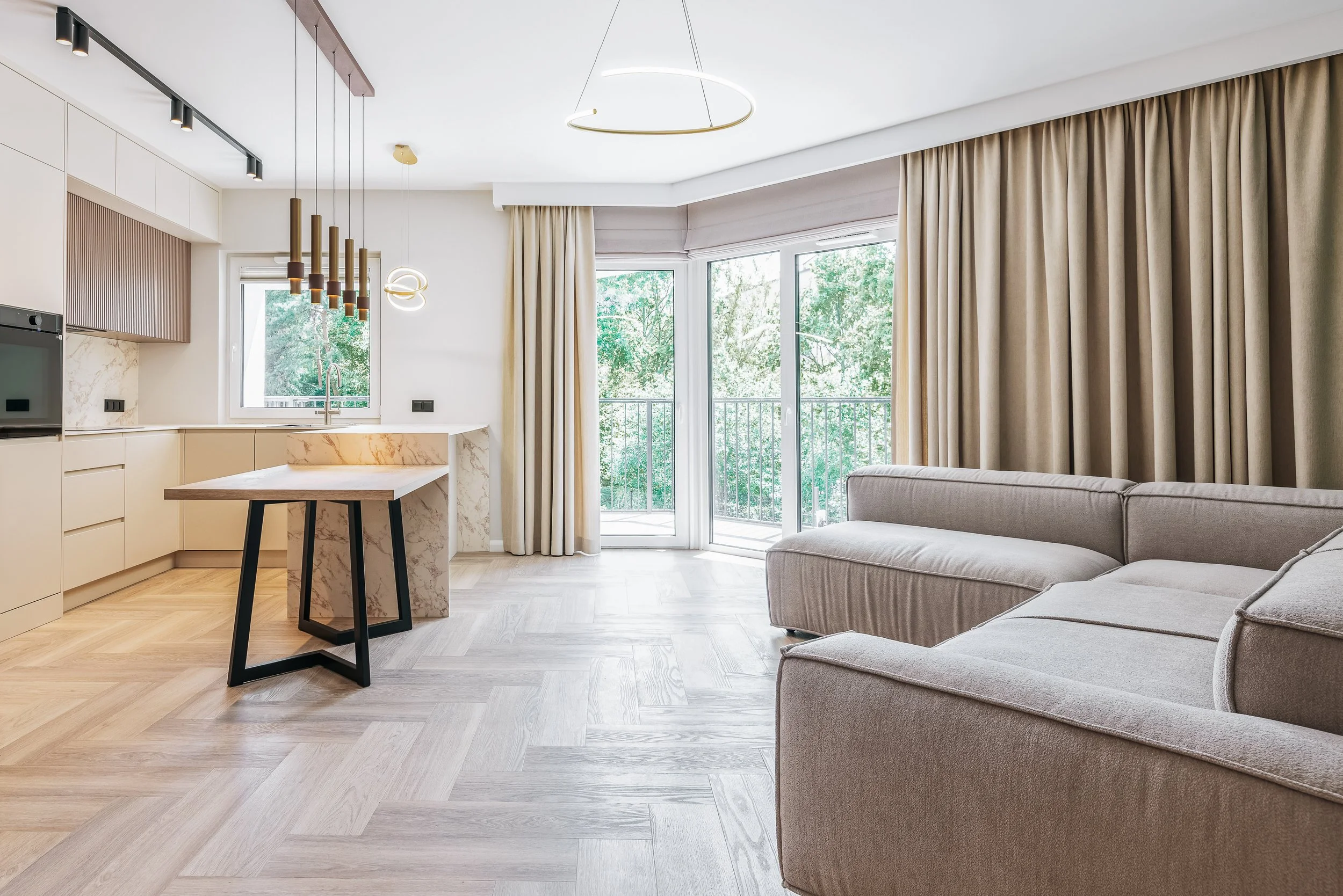 Apartament Marynin_4.jpg