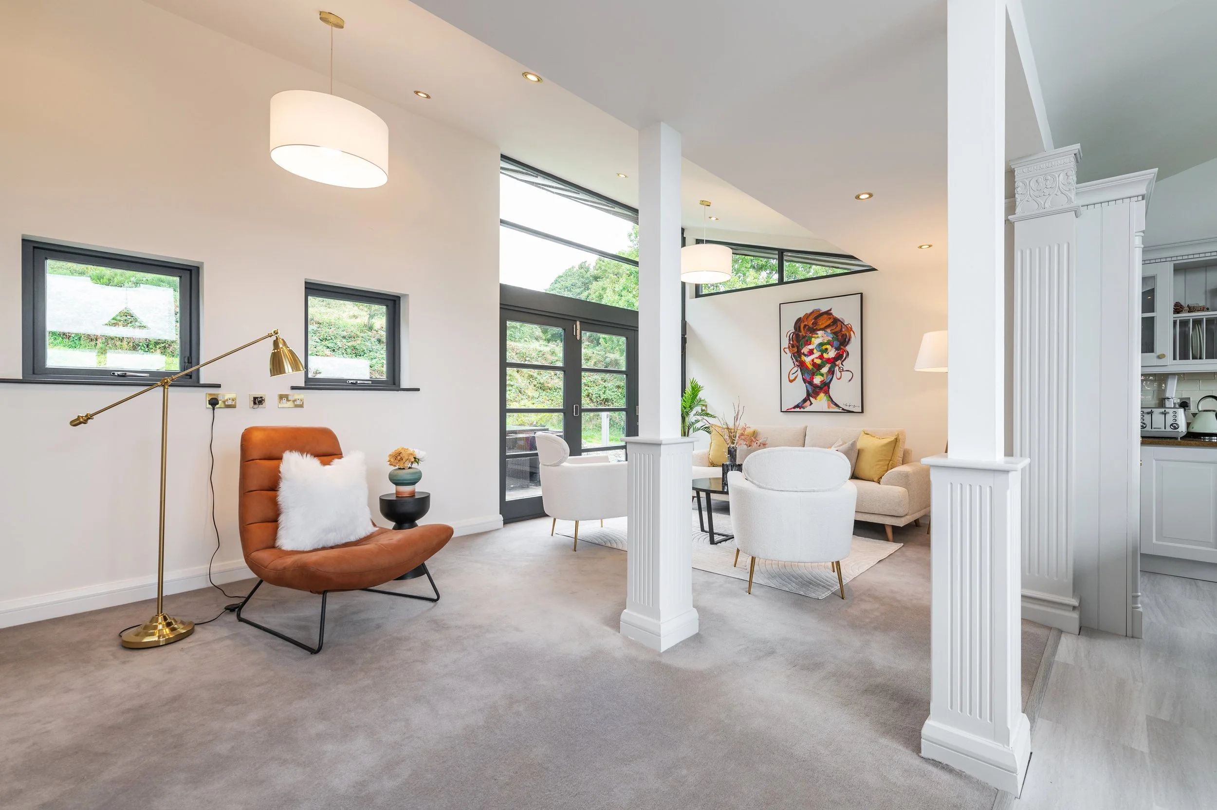 Carthy's Green (53).jpg