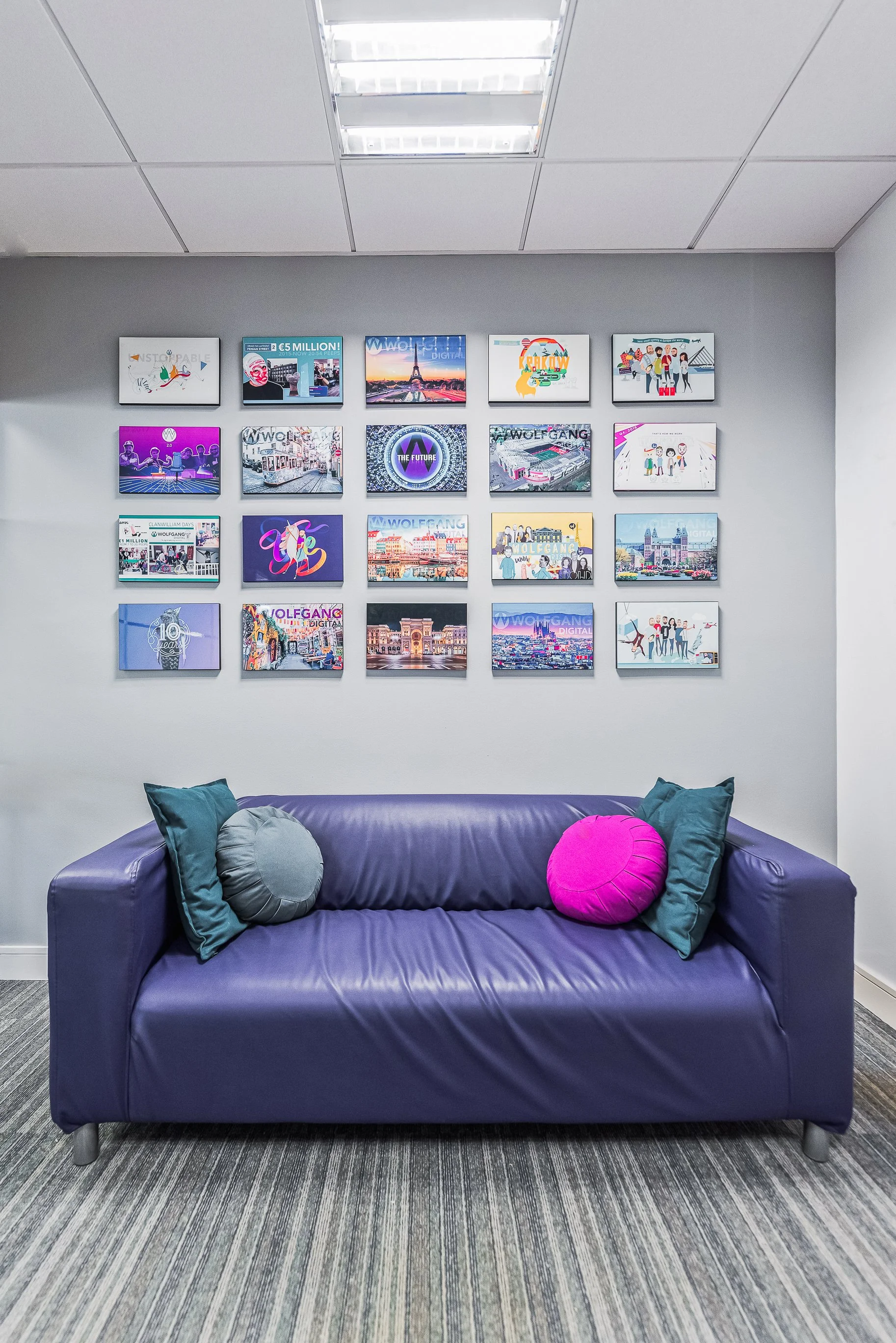 Biuro Wolfgang Dublin13.jpg