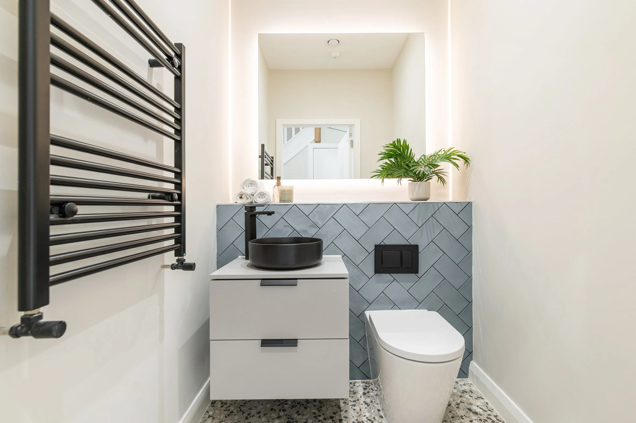 7 Tully Close (12).jpg