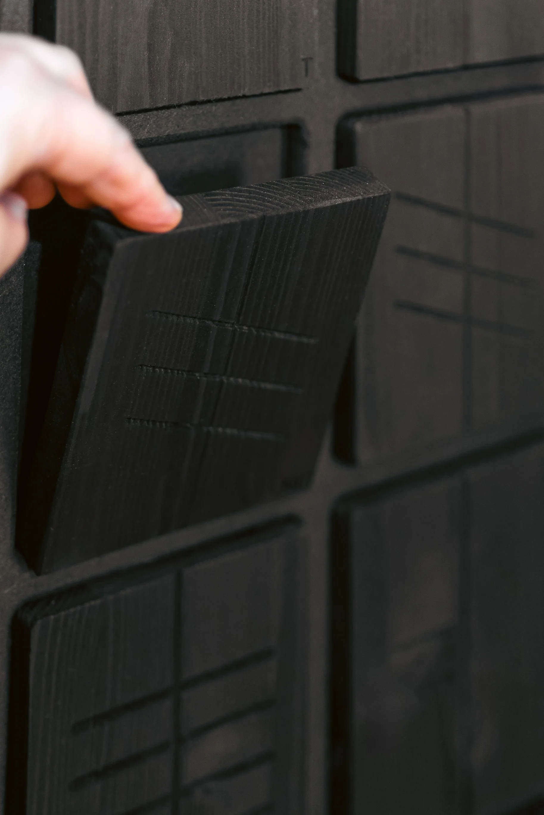 LiknedIn HQ Dublin_8.jpg